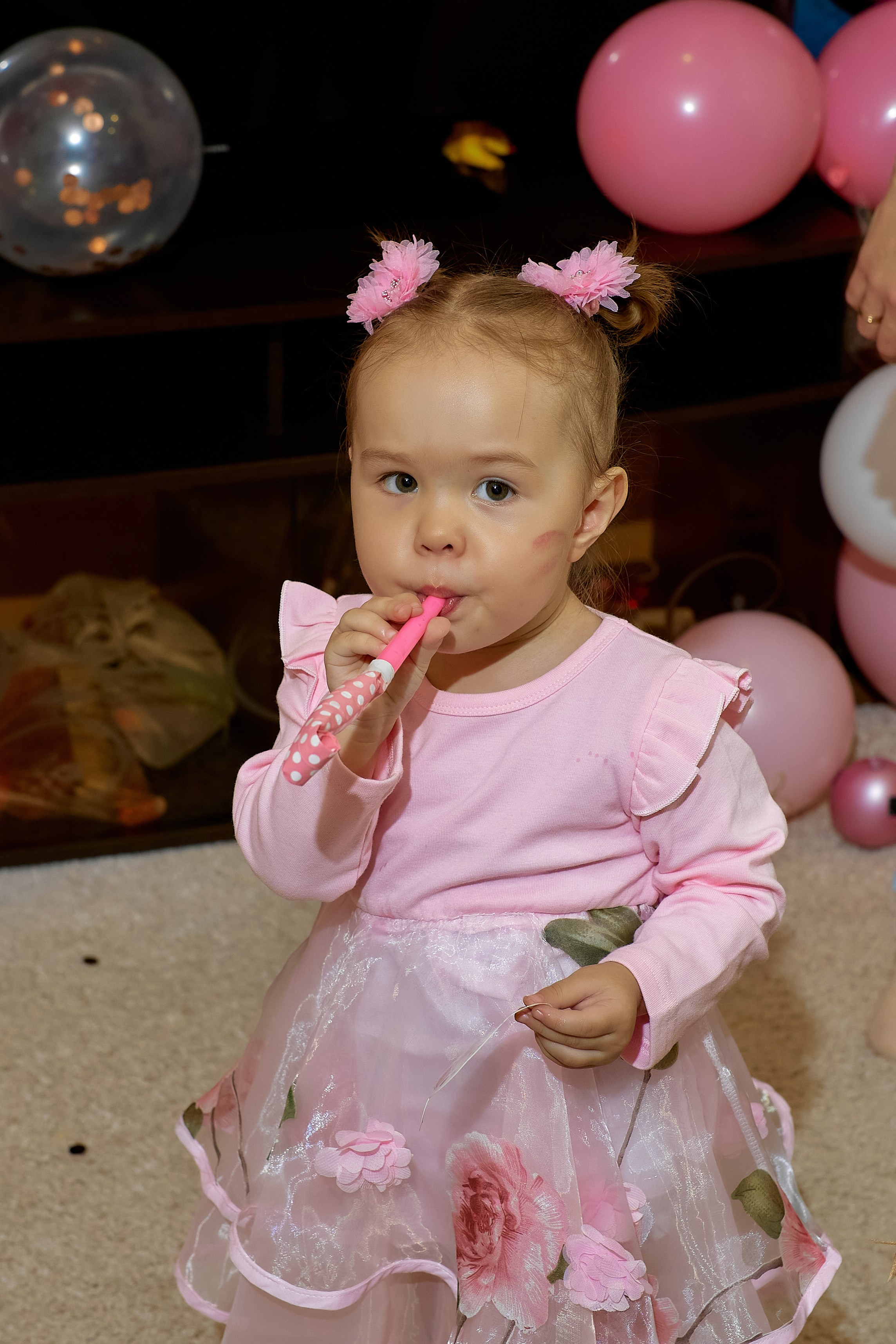 Портфолио. Свадебный репортажный и фуд фотограф в Барнауле Гайфулин Виталий