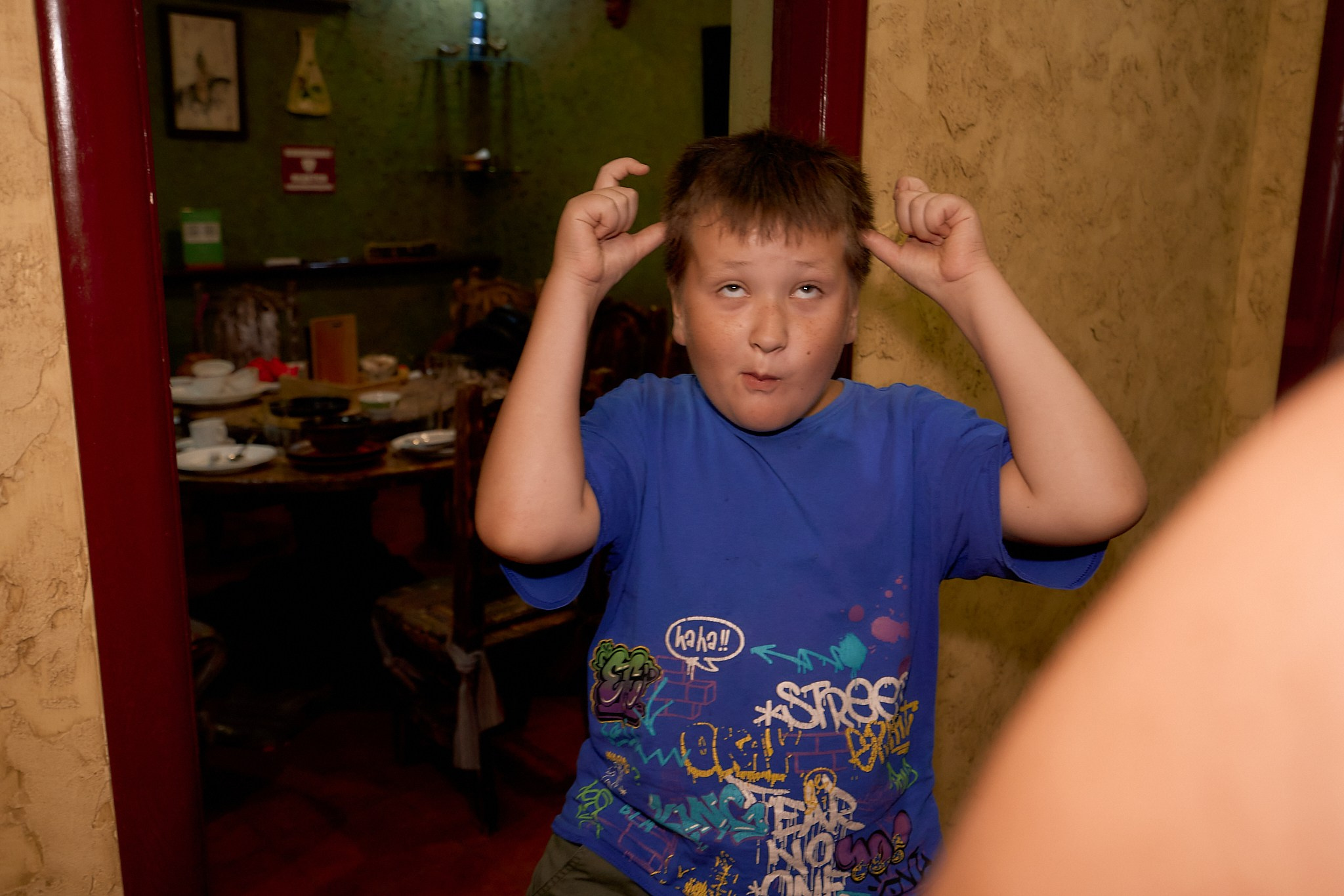 Элиста 08.2024. Петр Ступень. Свадебное, семейное фото и видео. Москва. Краснодар