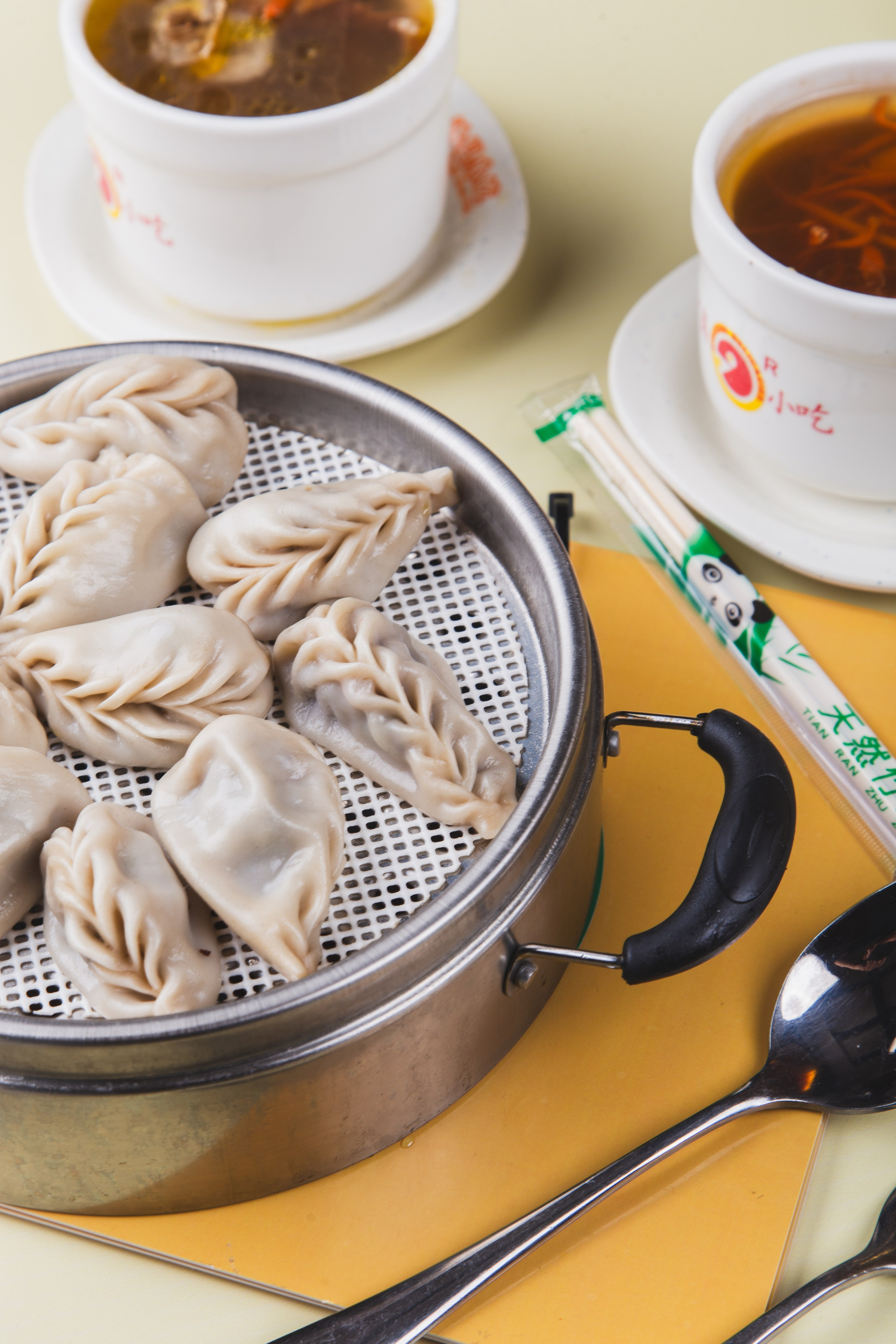 Фуд-фотография. Рекламный и портретный фотограф в Алматы — Серекпаев Танирхан