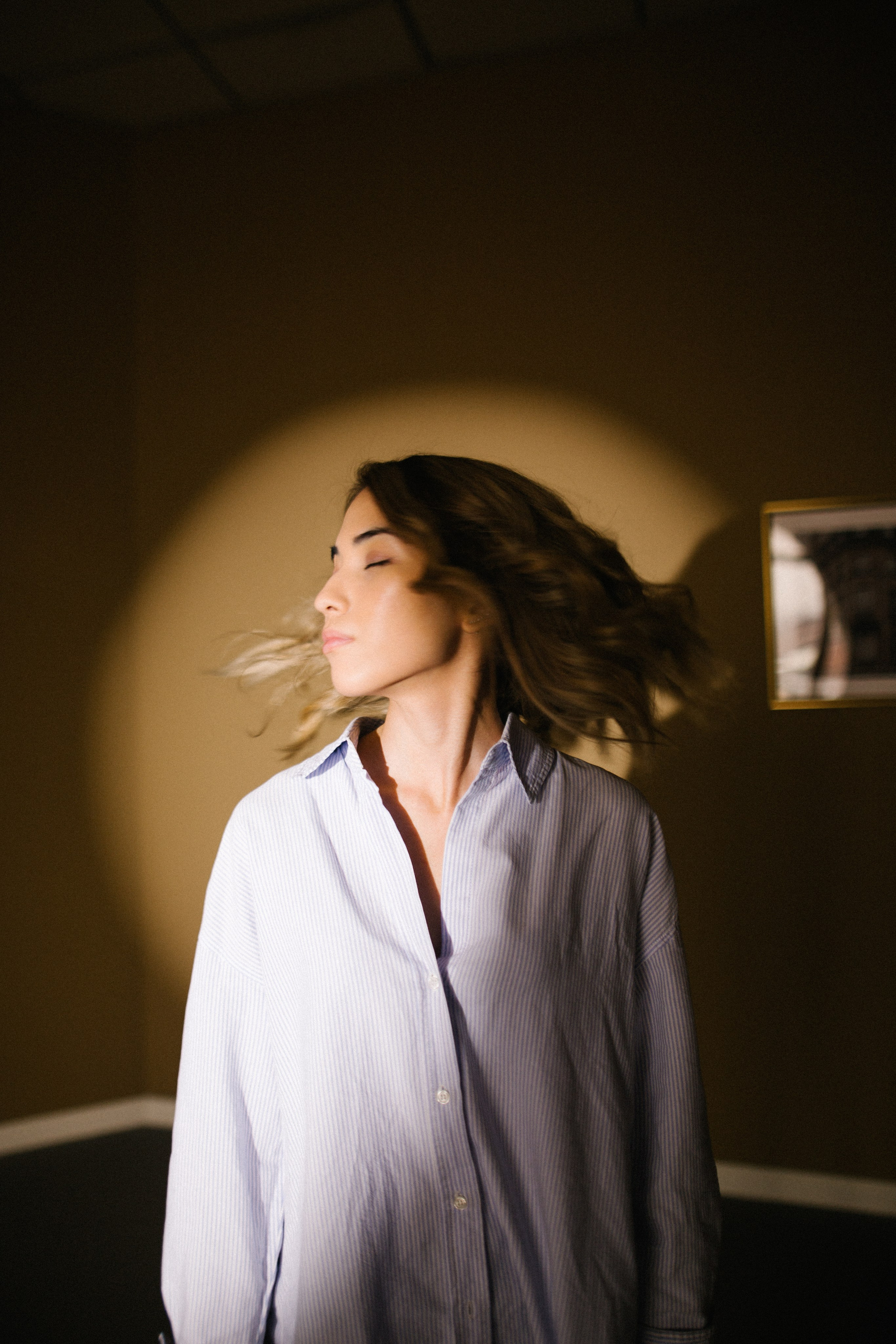 Индивидуальные фотосессии. Рекламный и портретный фотограф в Алматы — Серекпаев Танирхан