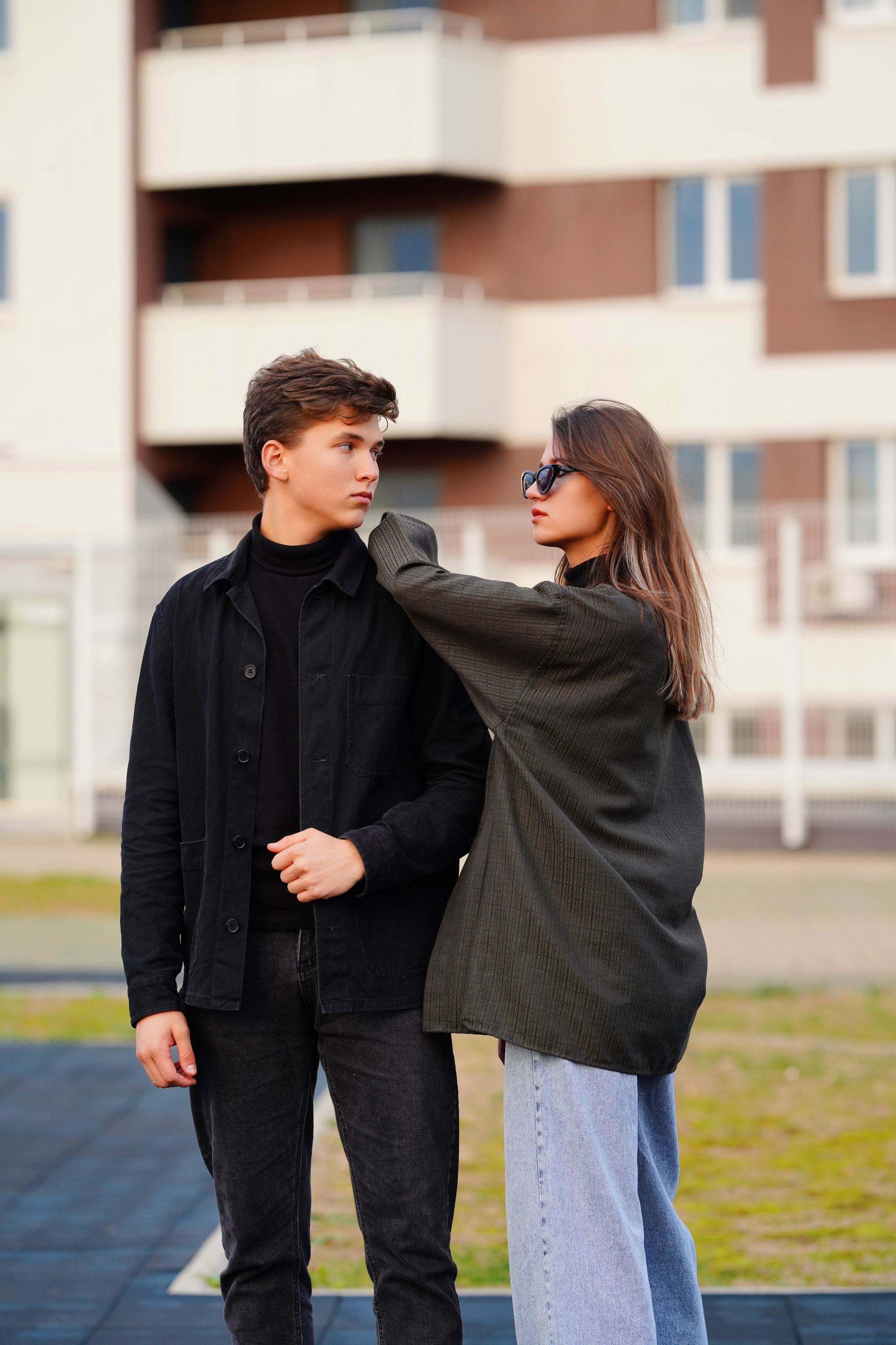 STREET STYLE 9,11 класс. Современные выпускные альбомы. Мы делаем не просто альбомы, а стильные фотокниги