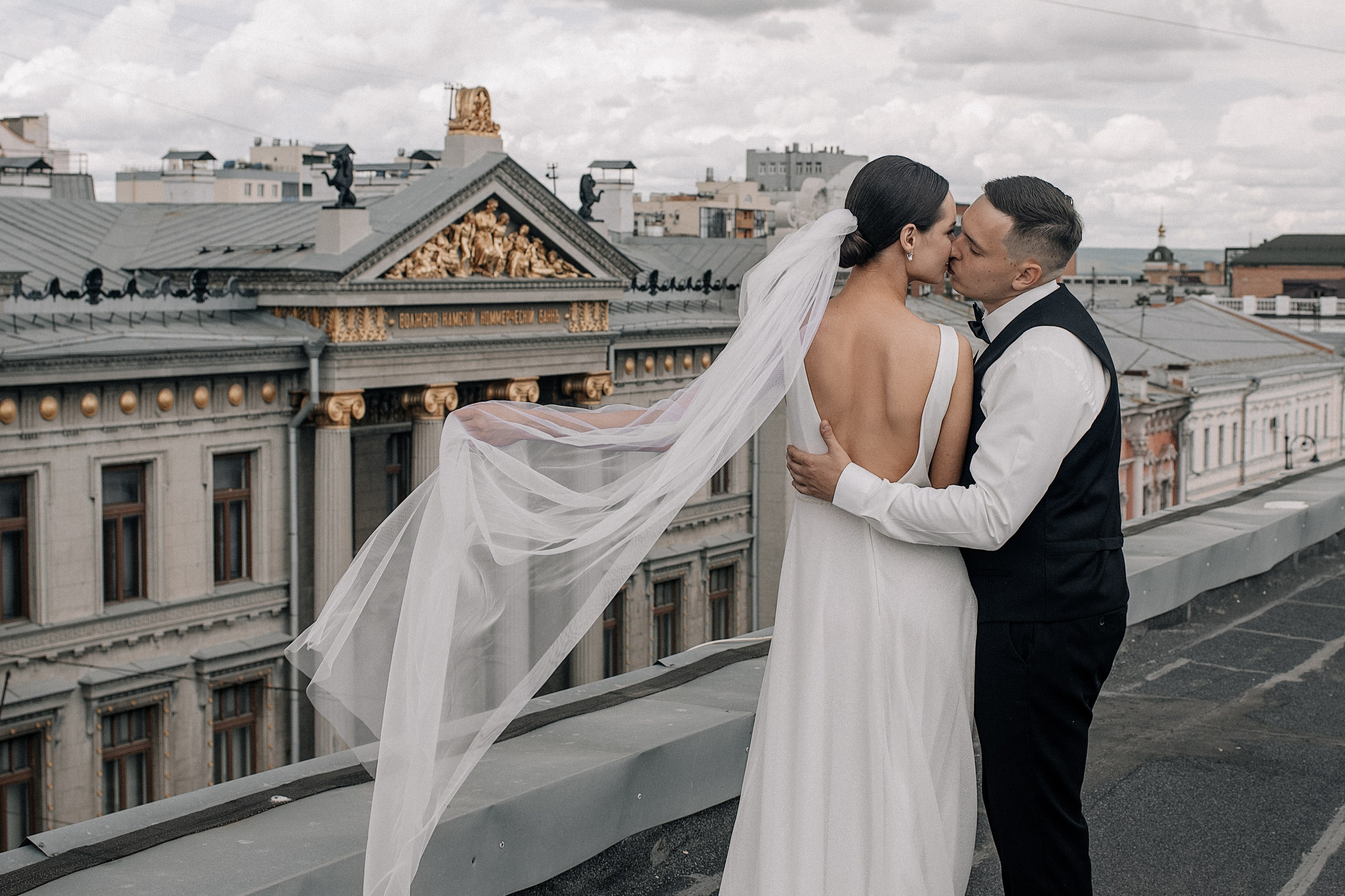 Локации для фотосессии. Фотограф в Самаре Дарья Жукова