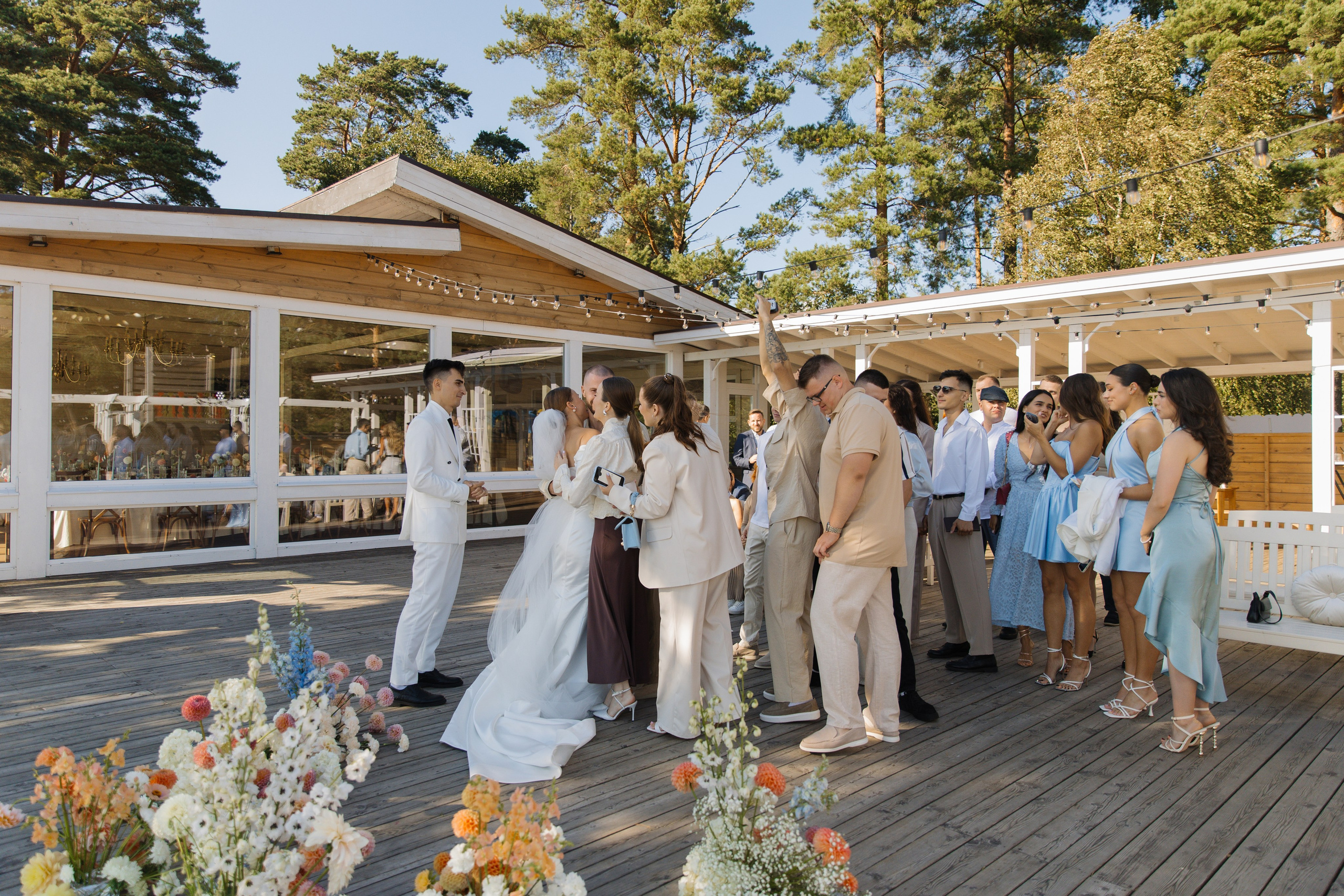 Дарина | Никита