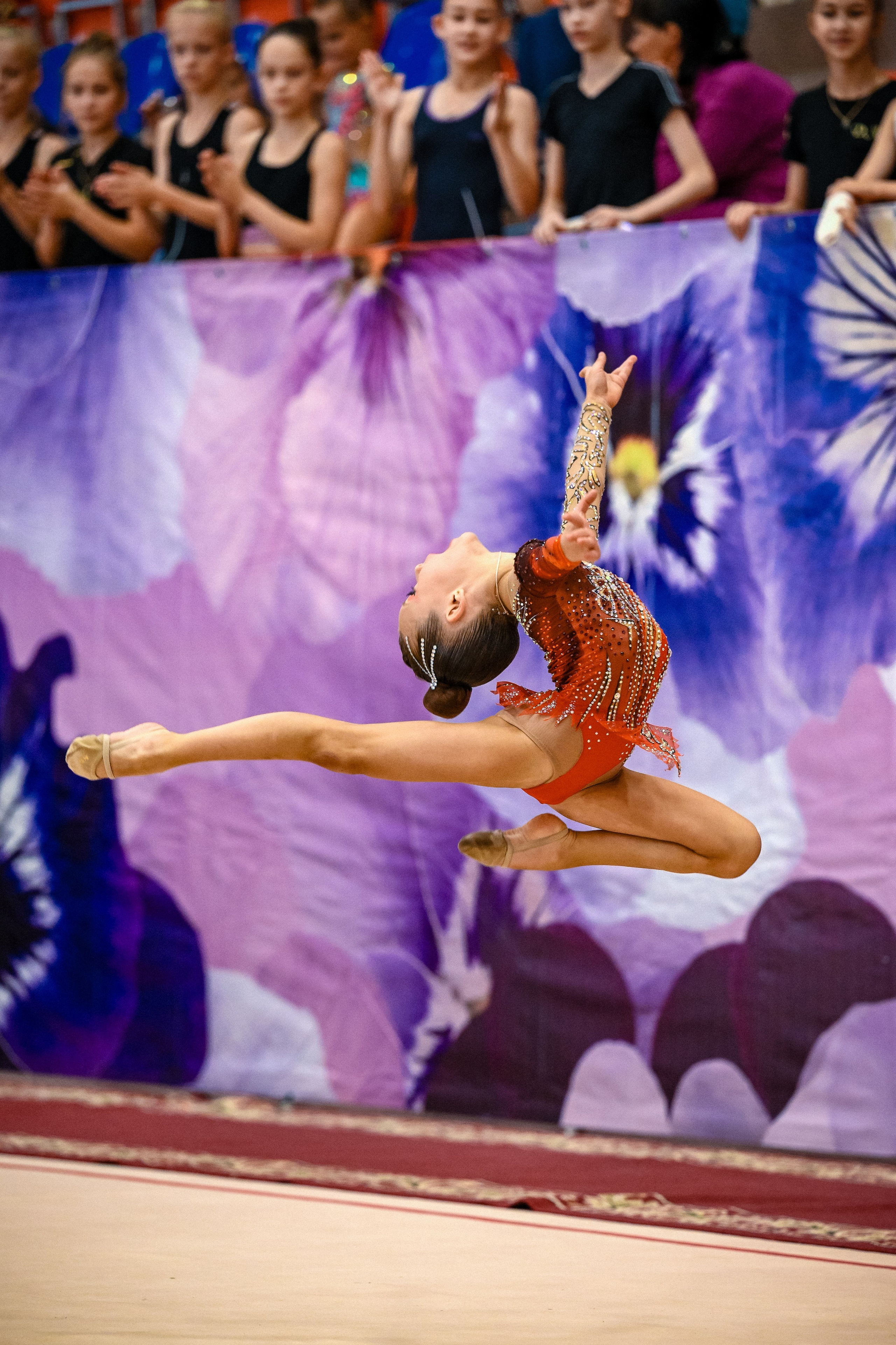 Республиканские соревнования по художественной гимнастике «ПУТЬ к УСПЕХУ!» СК Мордовия. ФОТОВИДЕОСПОРТ. Фото видео услуги на соревнованиях по художественной гимнастике. Видеотрансляция соревнований. Москва, ЦФО, ПФО