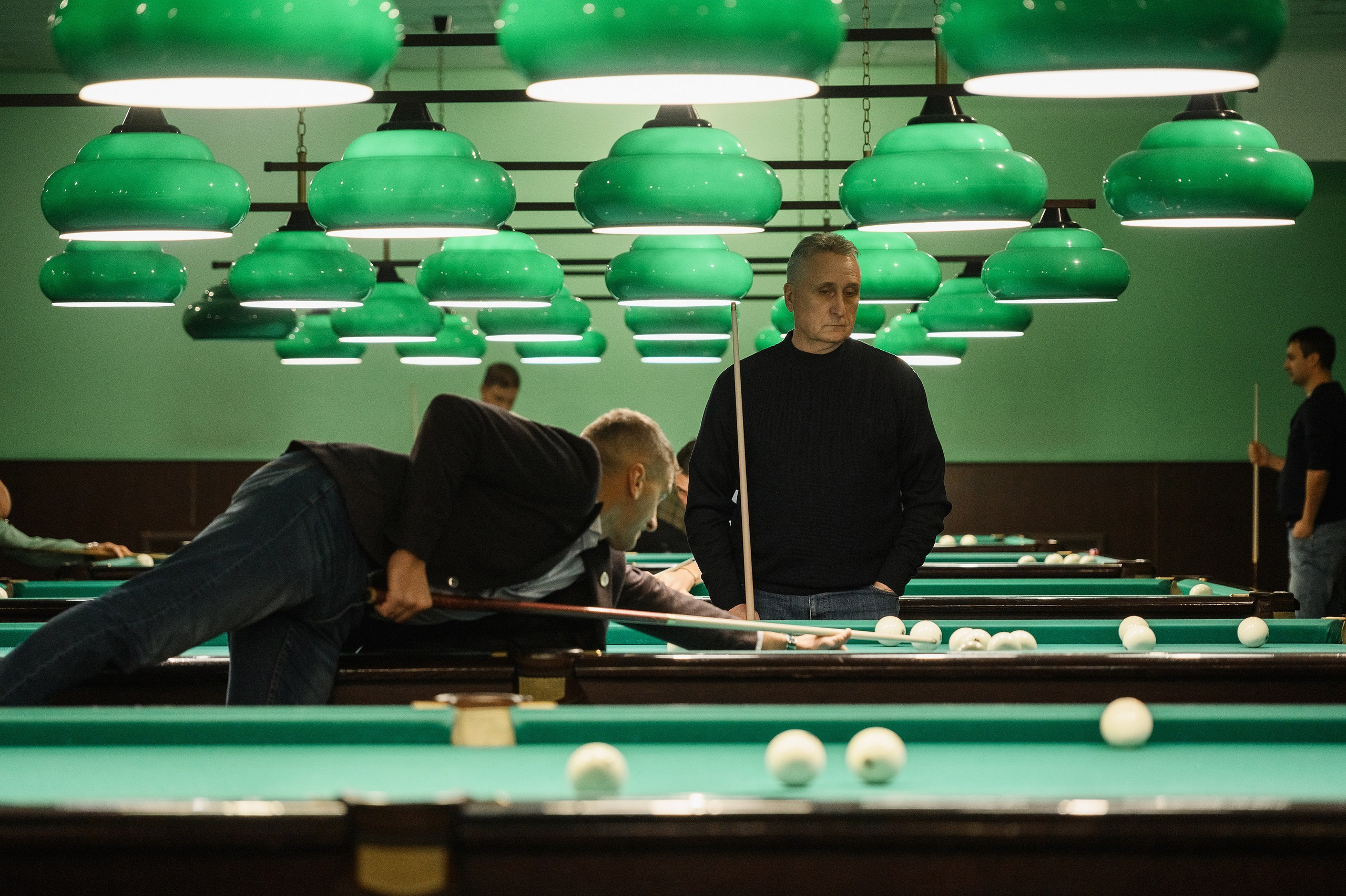 Благотворительный Турнир, Адвокатская Палата Камчатского Края, Фотограф Камчатка, Спорт Во Благо, Эмоции В Кадре