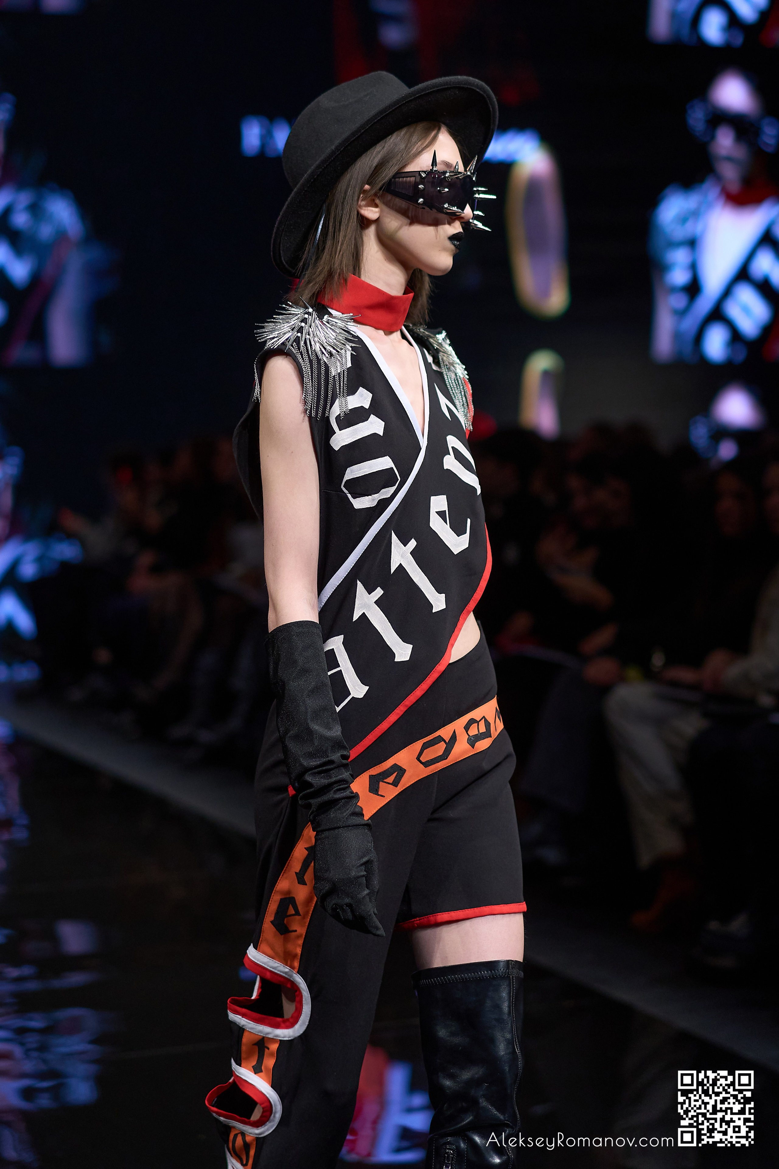 FFANCY CHOICE. Алексей Романов фотограф Санкт-Петербург, фотокурсы, фотошкола