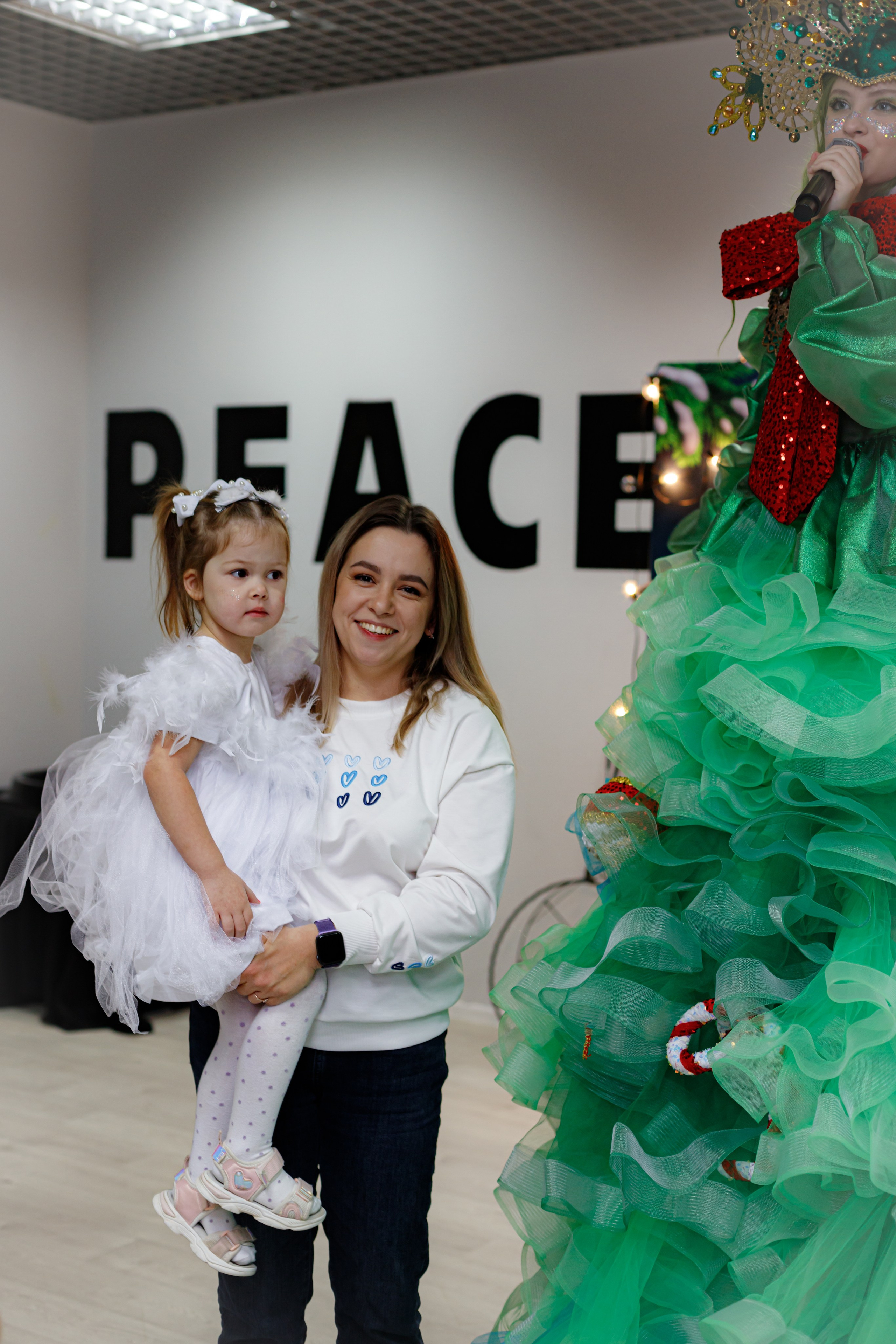 HAPPY NEW YEAR PART/3. Photokarish