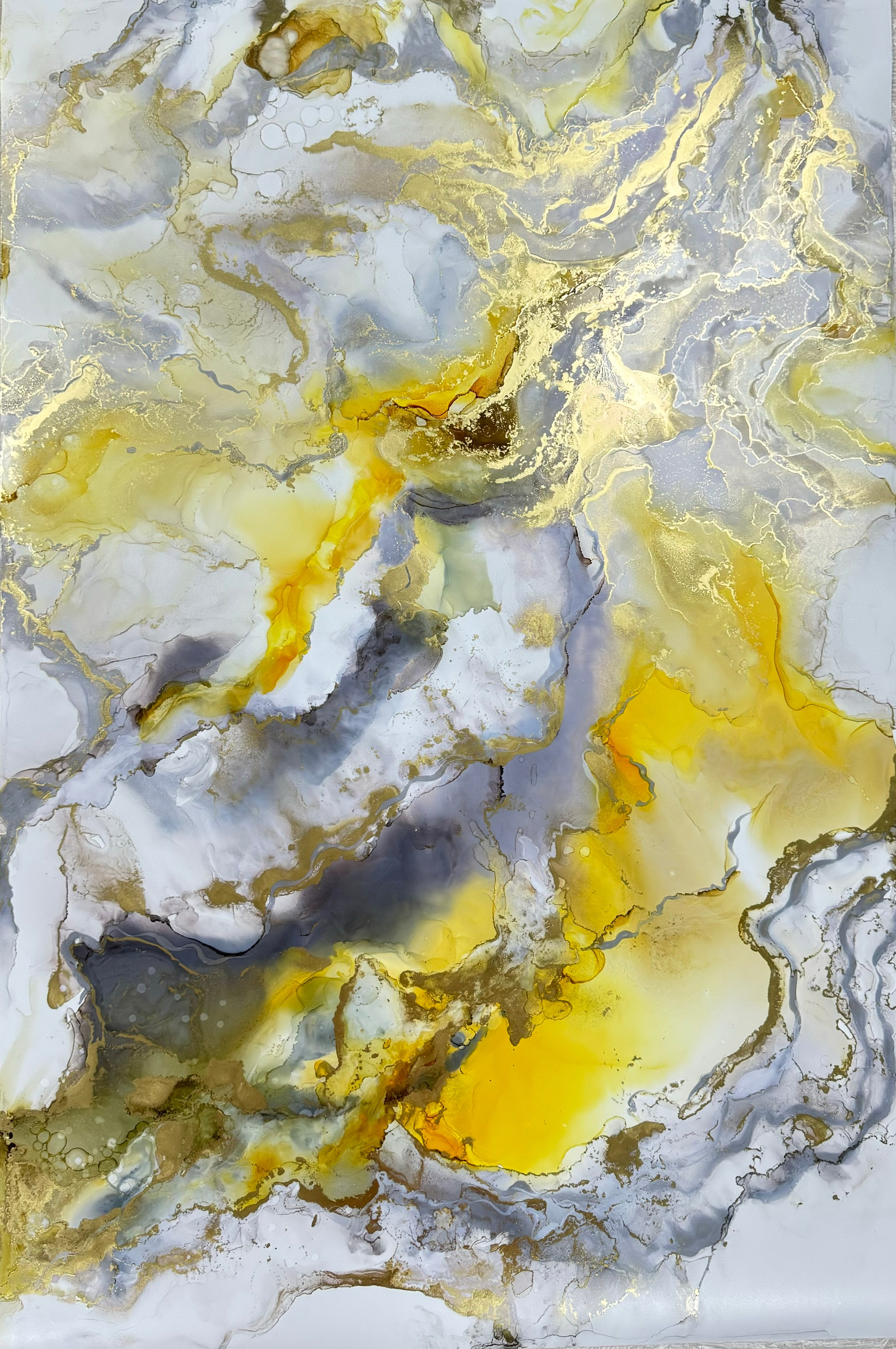 8 МАРТА. Арт-вечеринки и мастер-классы в Москве для взрослых и детей