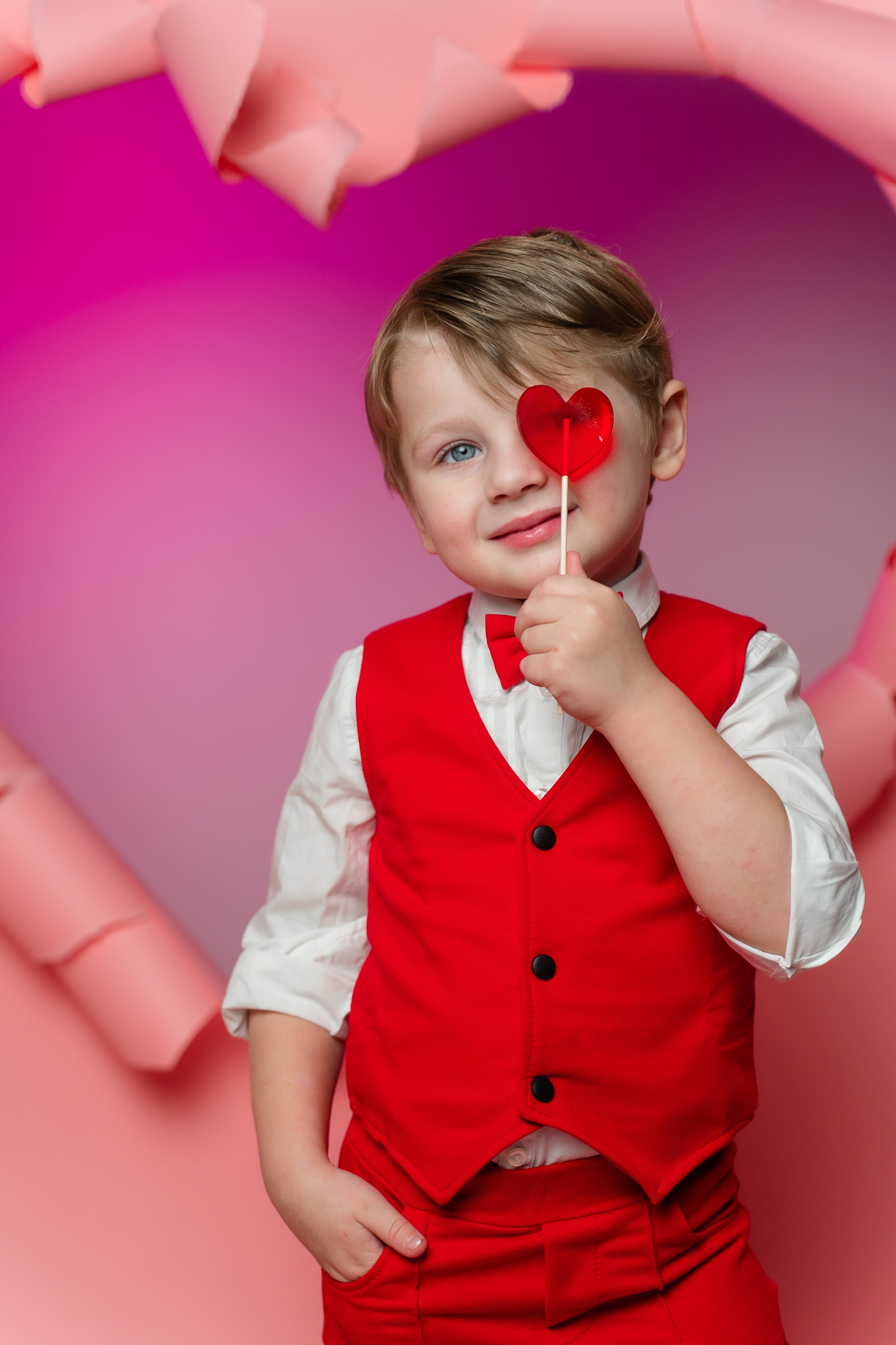 ВАША СЕМЕЙНАЯ ФОТОСТУДИЯ