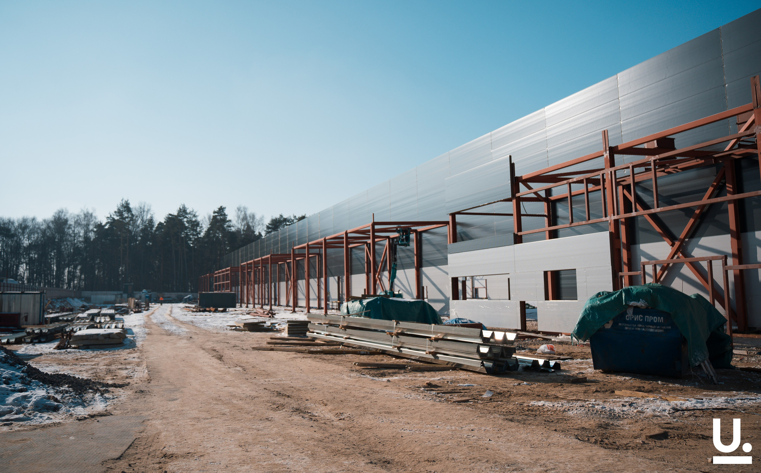 Репортажные фотограф в Москве. Репортажный фотограф в Москве Вадим Галанин