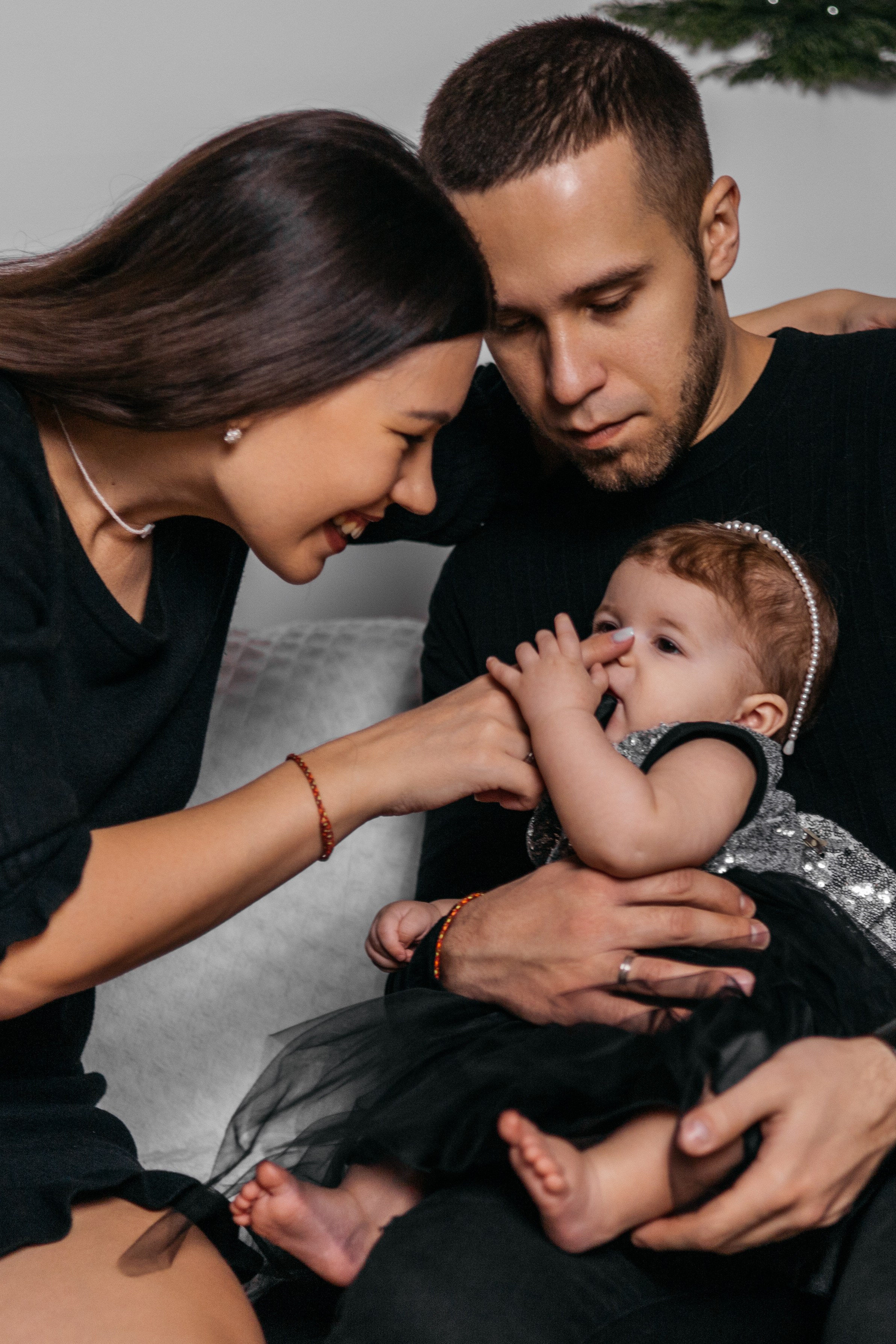 Истории. Свадебный и семейный фотограф в Магнитогорске Катя Буряк