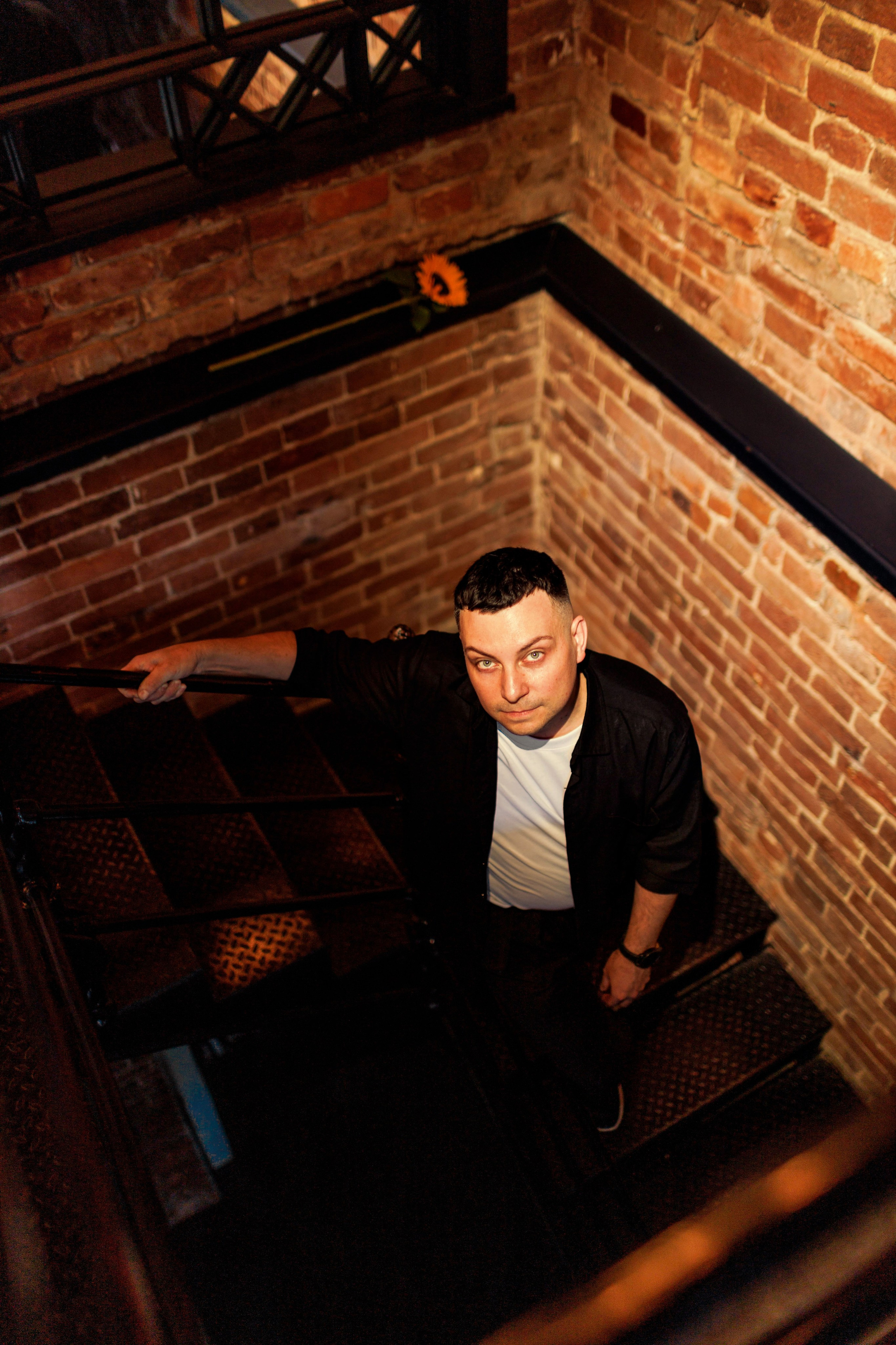 Сергей. Детский и семейный фотограф в Твери Ольга Крестьянинова