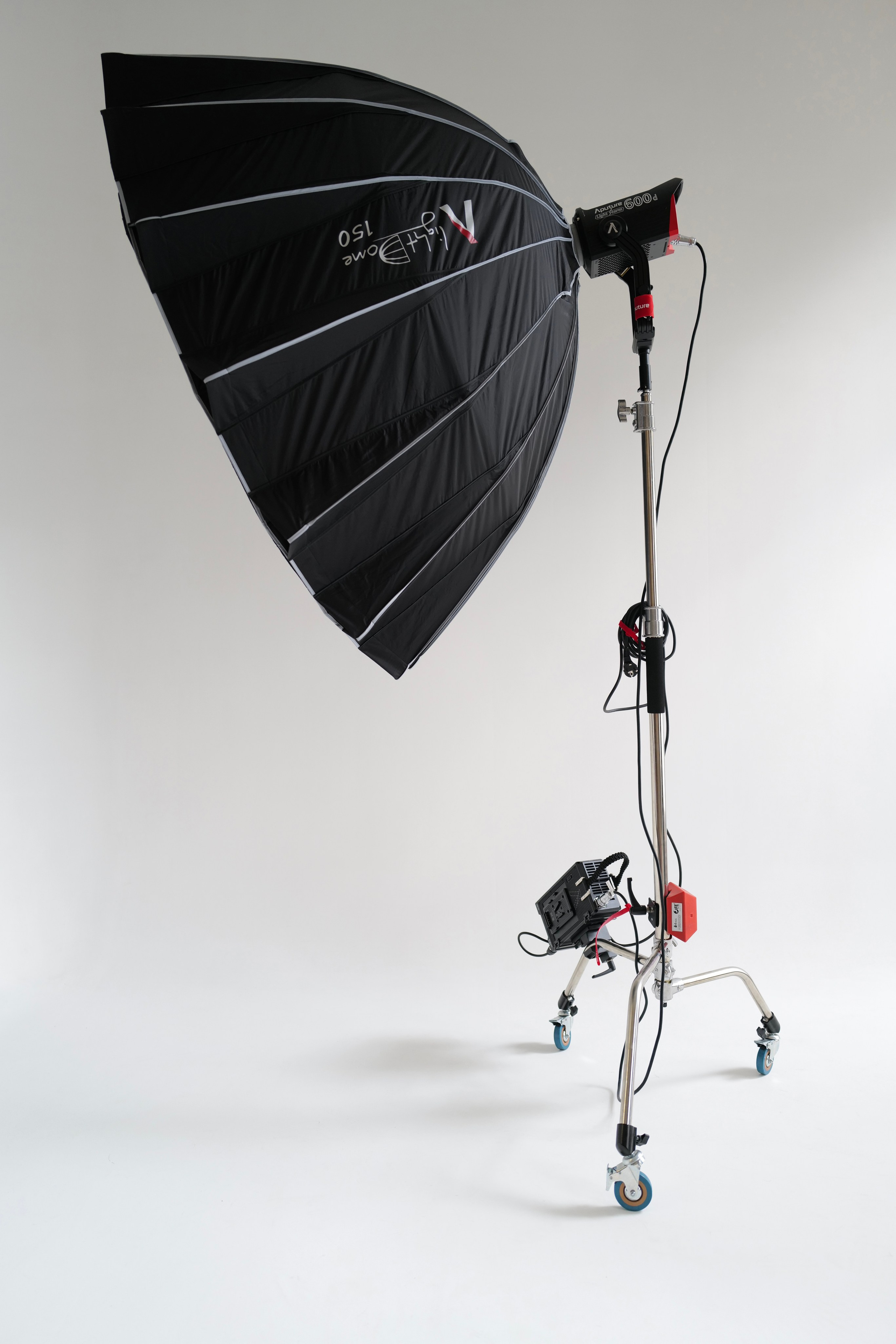 Фотостудия Ростов-на-Дону