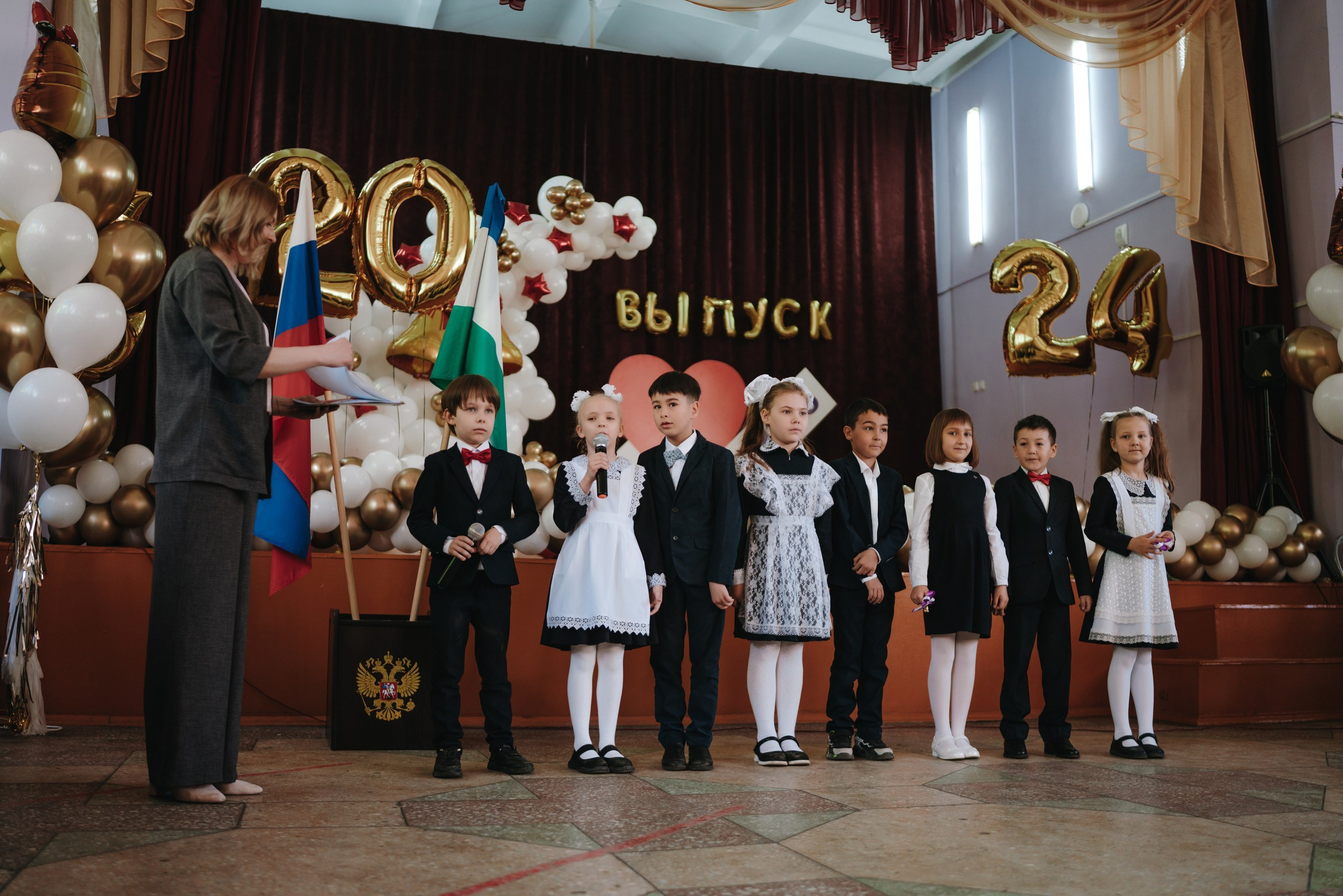 ФОТОСЪЕМКА ВЫПУСКНЫХ УФА, ФОТОГРАФ НА ПОСЛЕДНИЙ ЗВОНОК