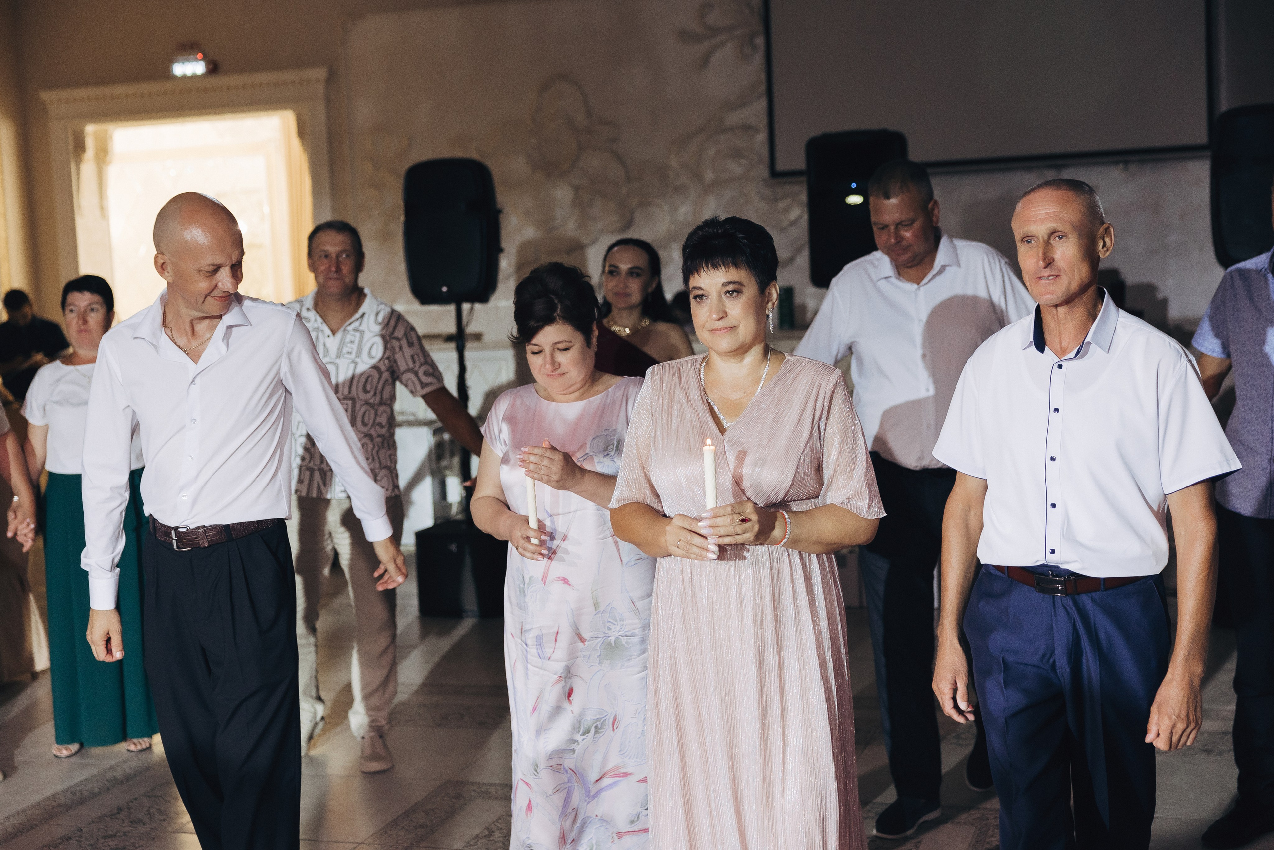 Лучший день!. Свадебный и семейный фотограф в Астрахани Заскокина Анастасия