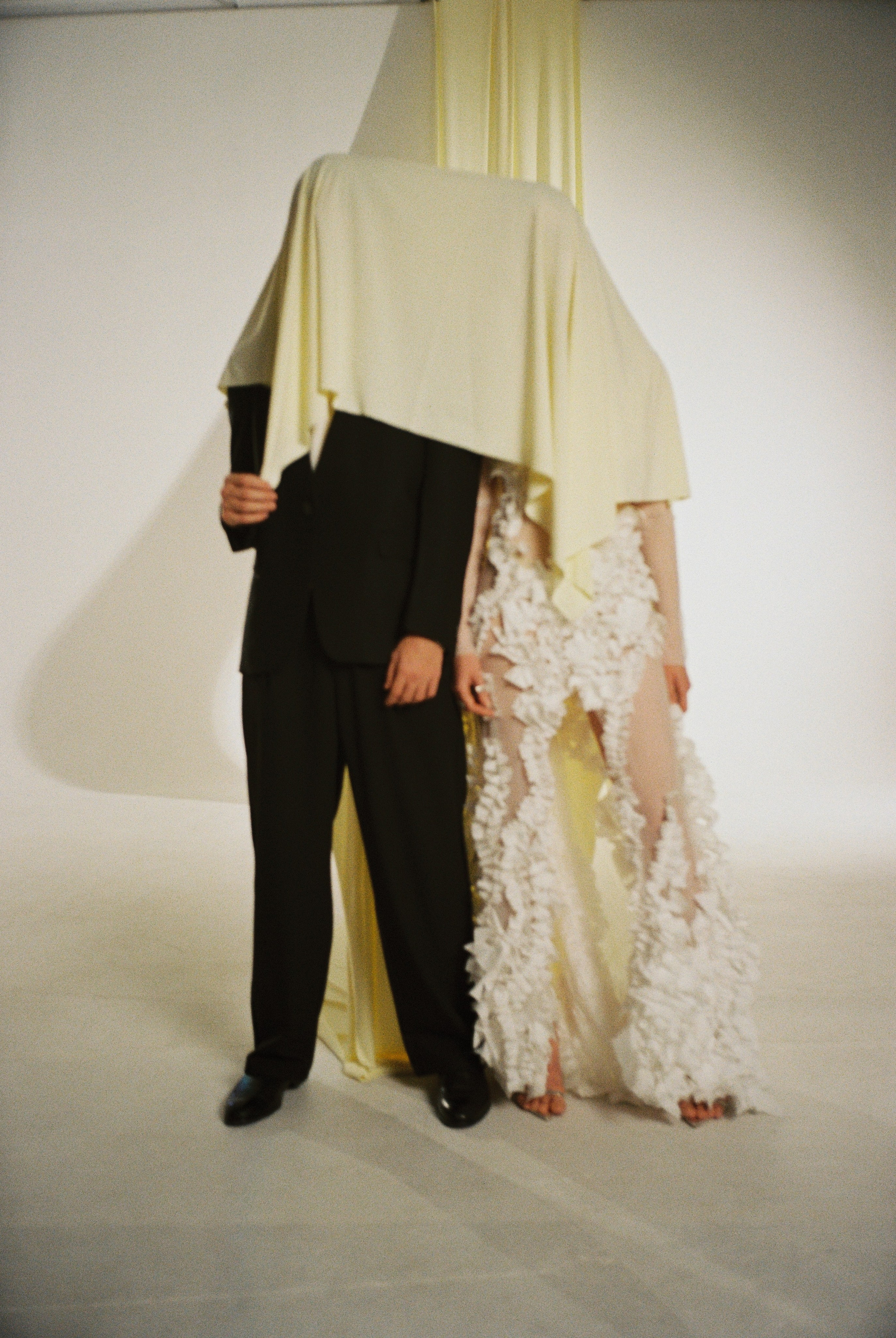 Свадебный и семейный фотограф и видеограф в Крыму | Алёна Межевова