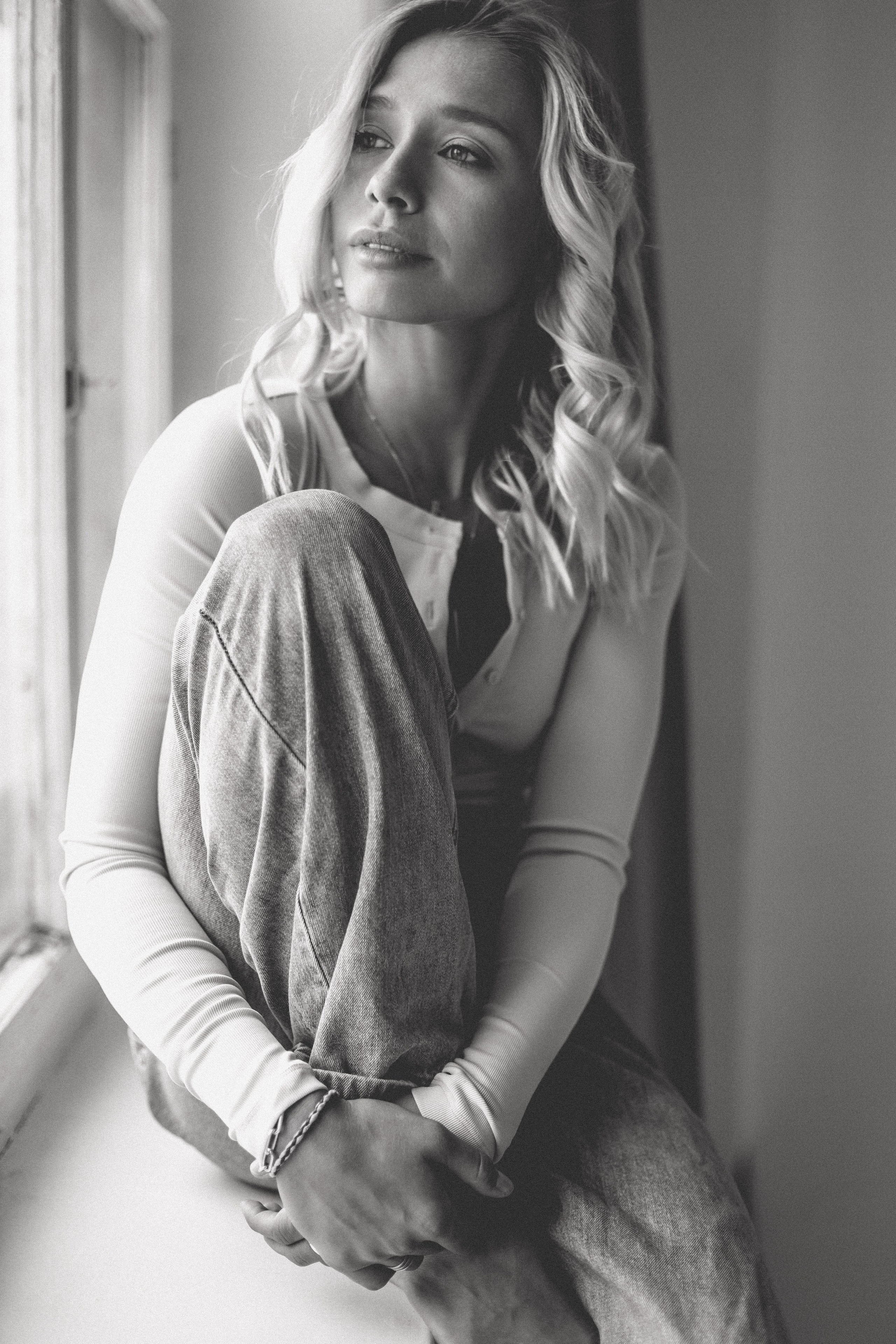 Фотосессия в студии цена. Фотограф Дмитрий Гладков.