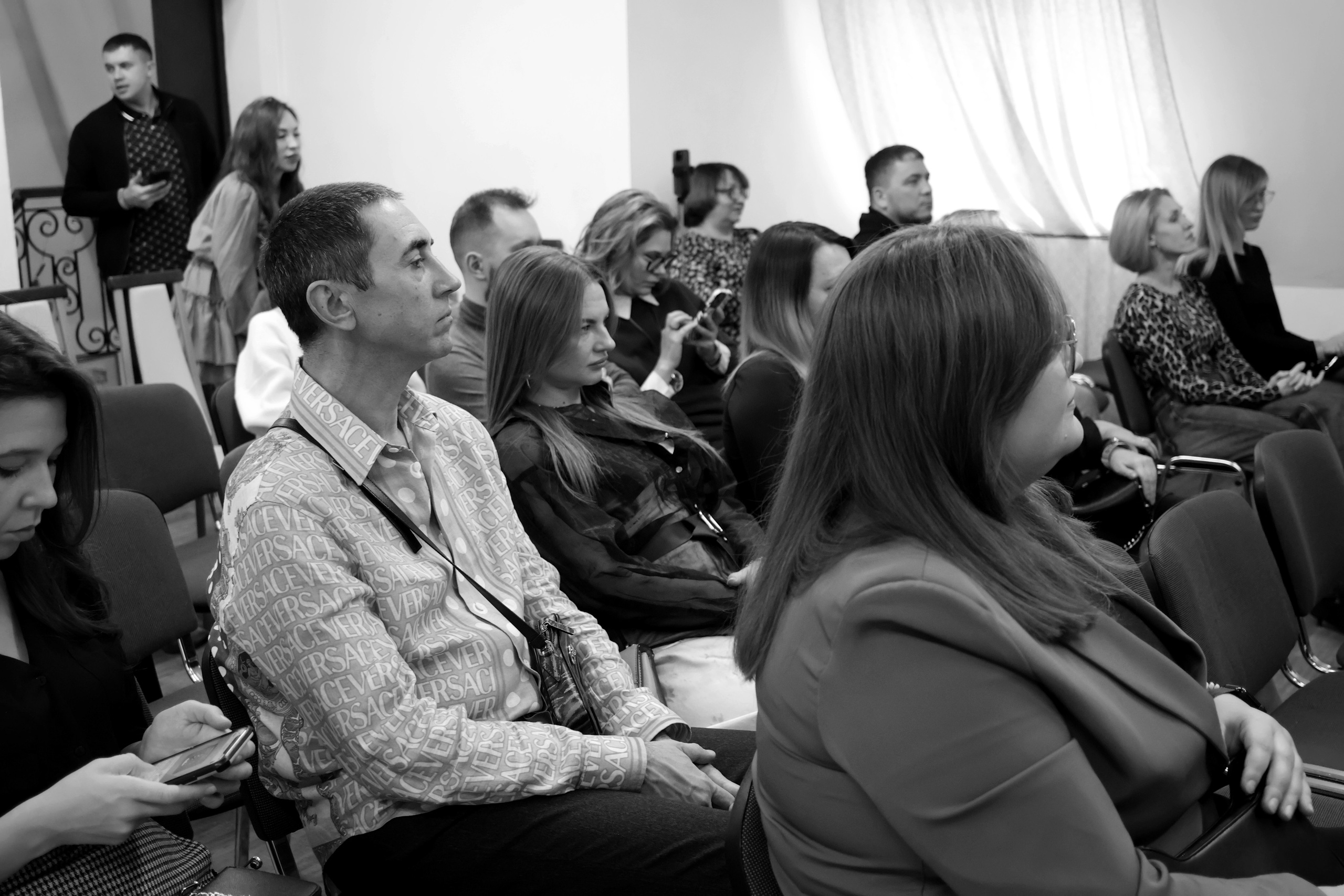 Фотограф на мероприятие, репортажный фотограф, фотожурналист, фоторепортер, фотограф на корпоратив, фотограф на день рождение Красноярск