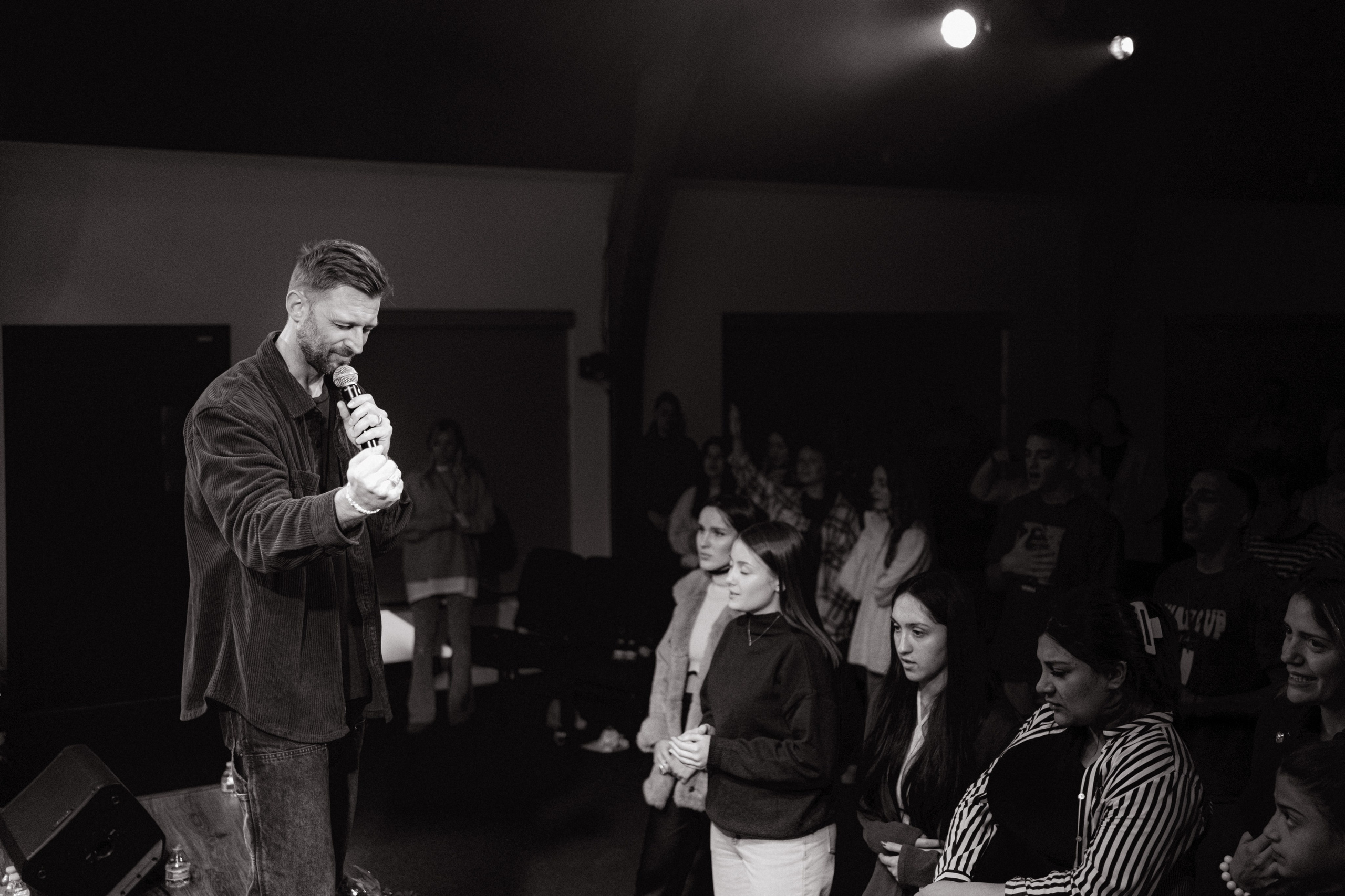 EVENTS. Fashion Wedding Photographer Los Angeles Katrine Baklykova