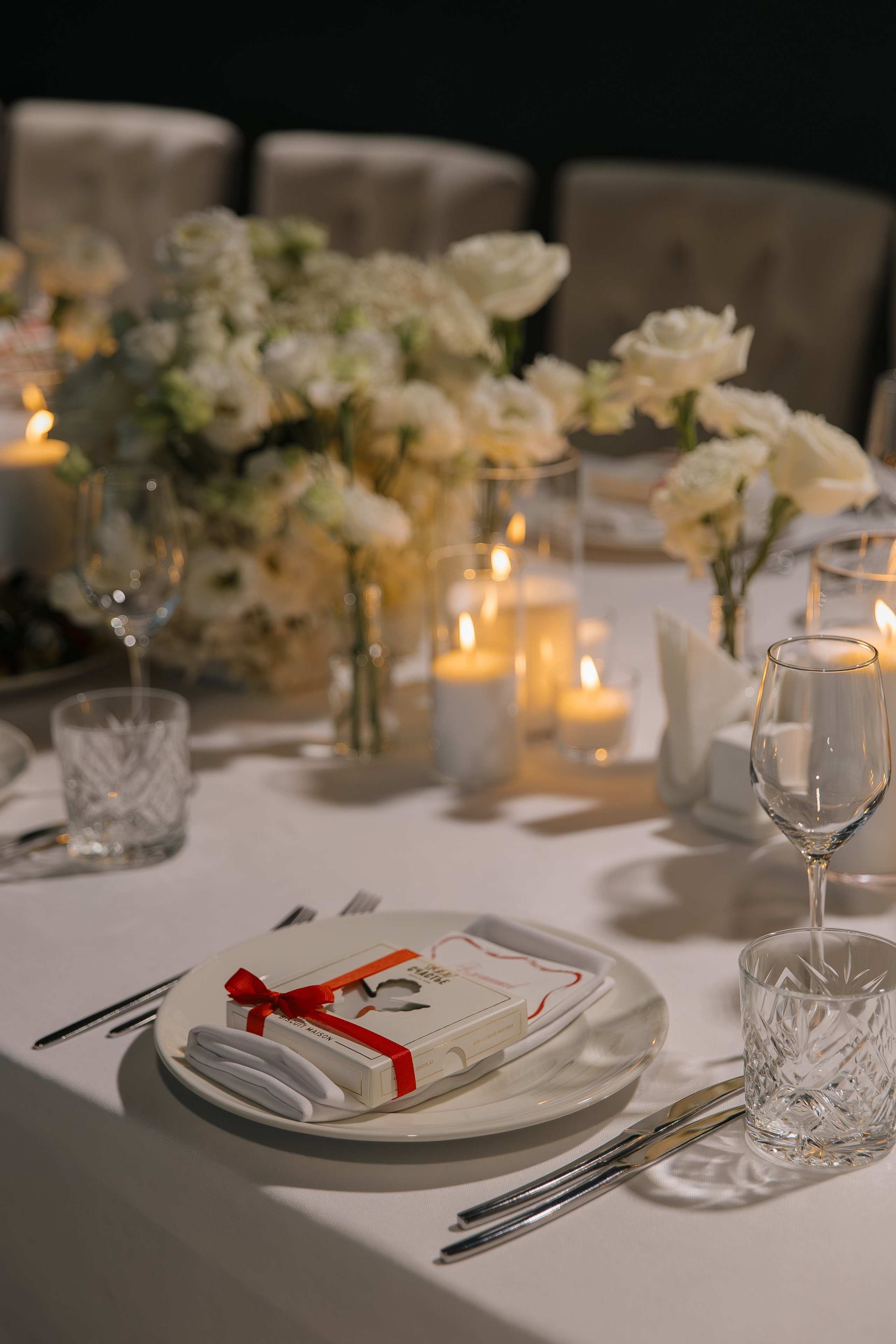 Настя | Никита