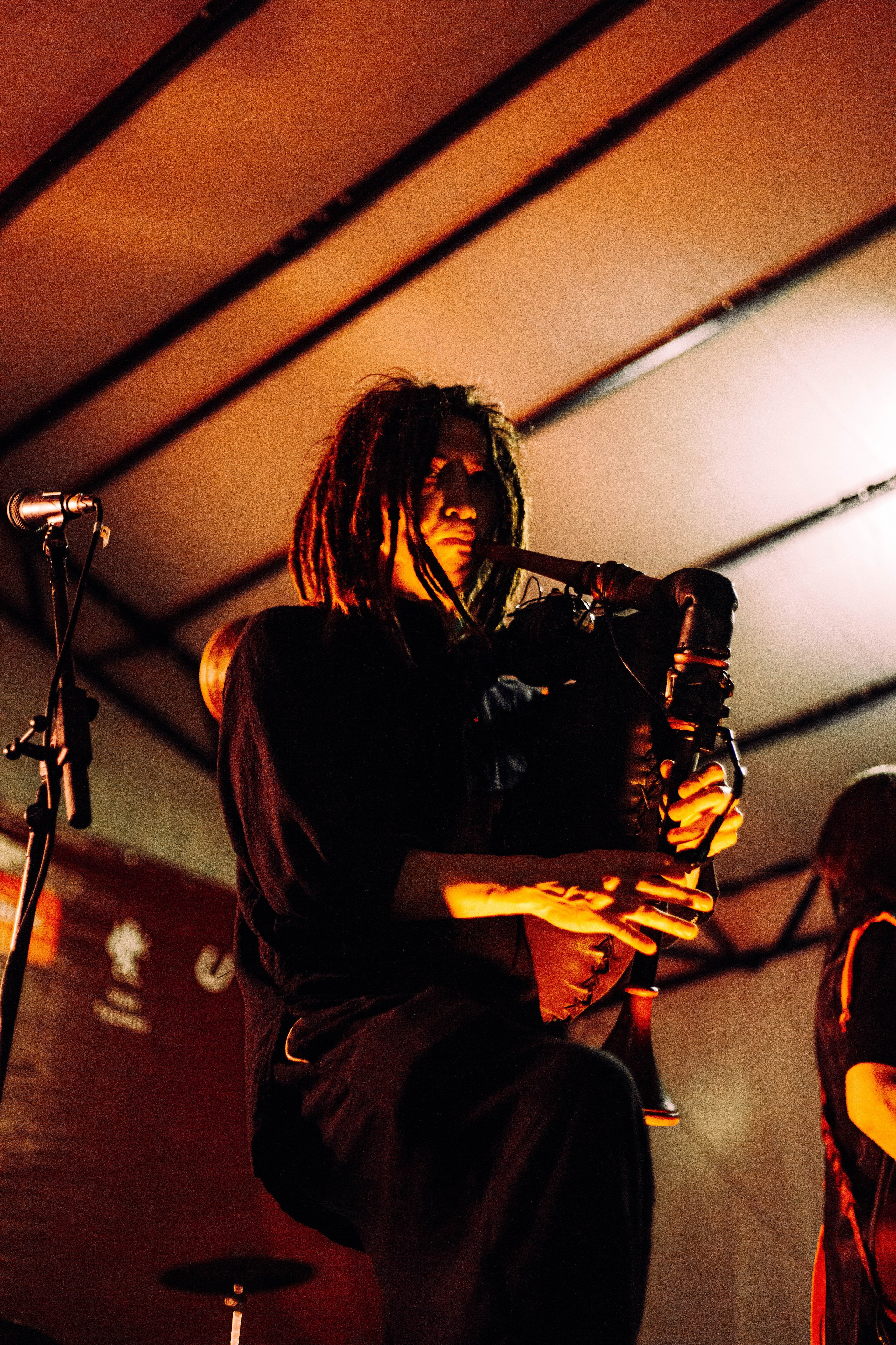 Фестиваль «Абалакское поле». Арт-фотограф Крис Л. в Тобольске: портрет, семейные, свадьбы