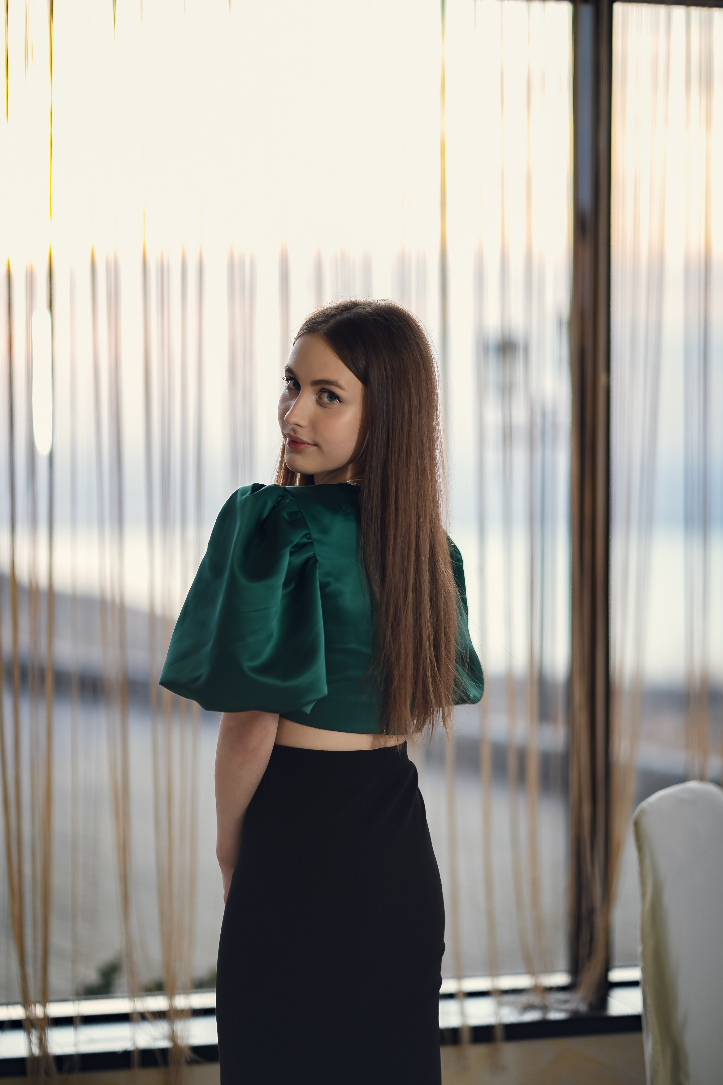 Юбилей Марины. Фотограф, видеограф Пятигорск, Ставрополь, Ессентуки, Petlyakovs_photo