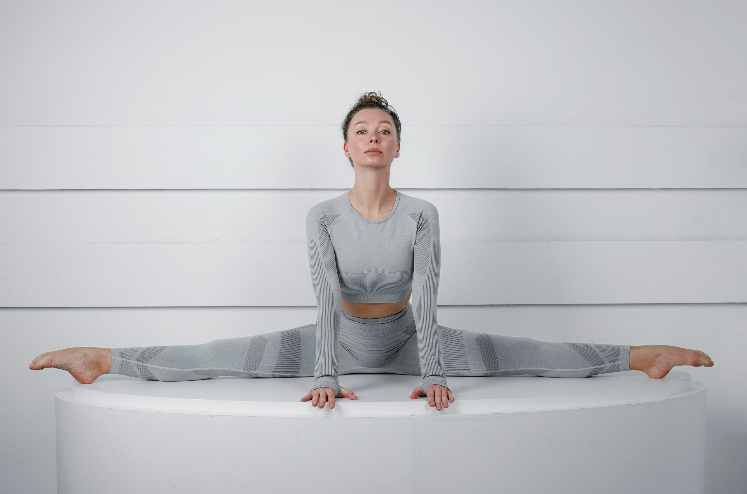 Варвара Жукова | Фотограф в Санкт-Петербурге. Фотографирую балет везде, где найду 😊