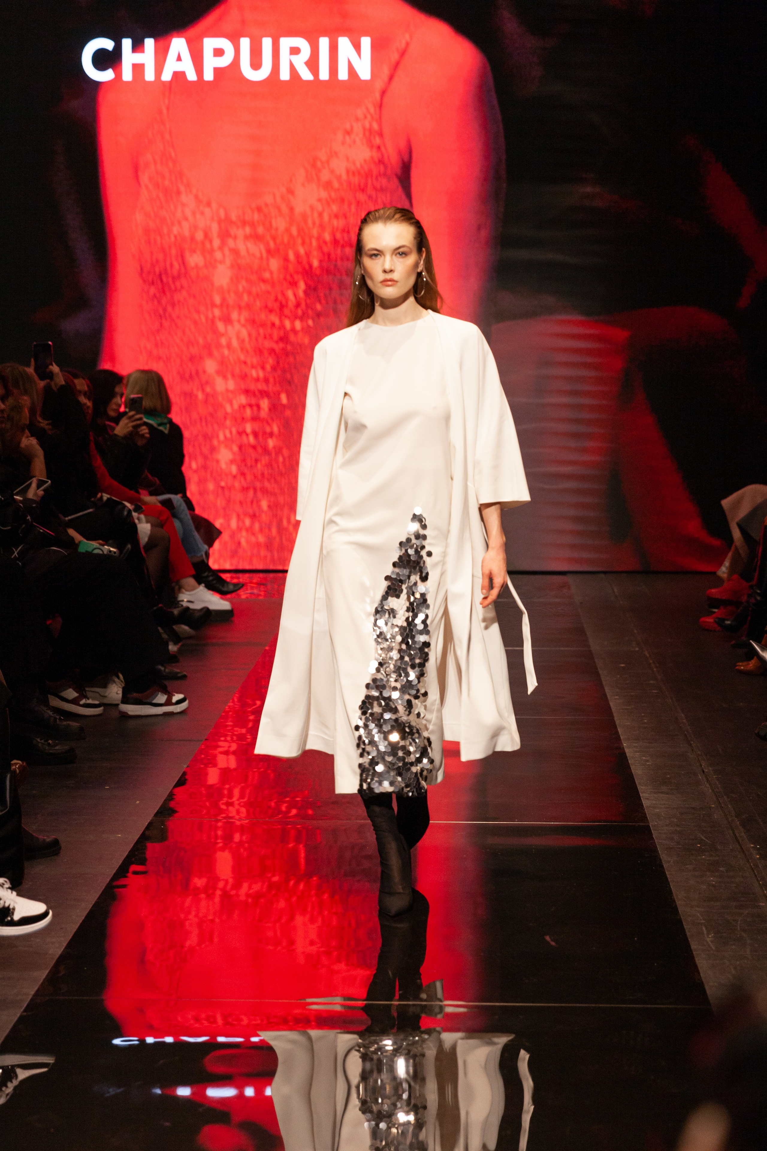 Портфолио. Репортаж. Портретный фотограф в СПб Ирина Маринина