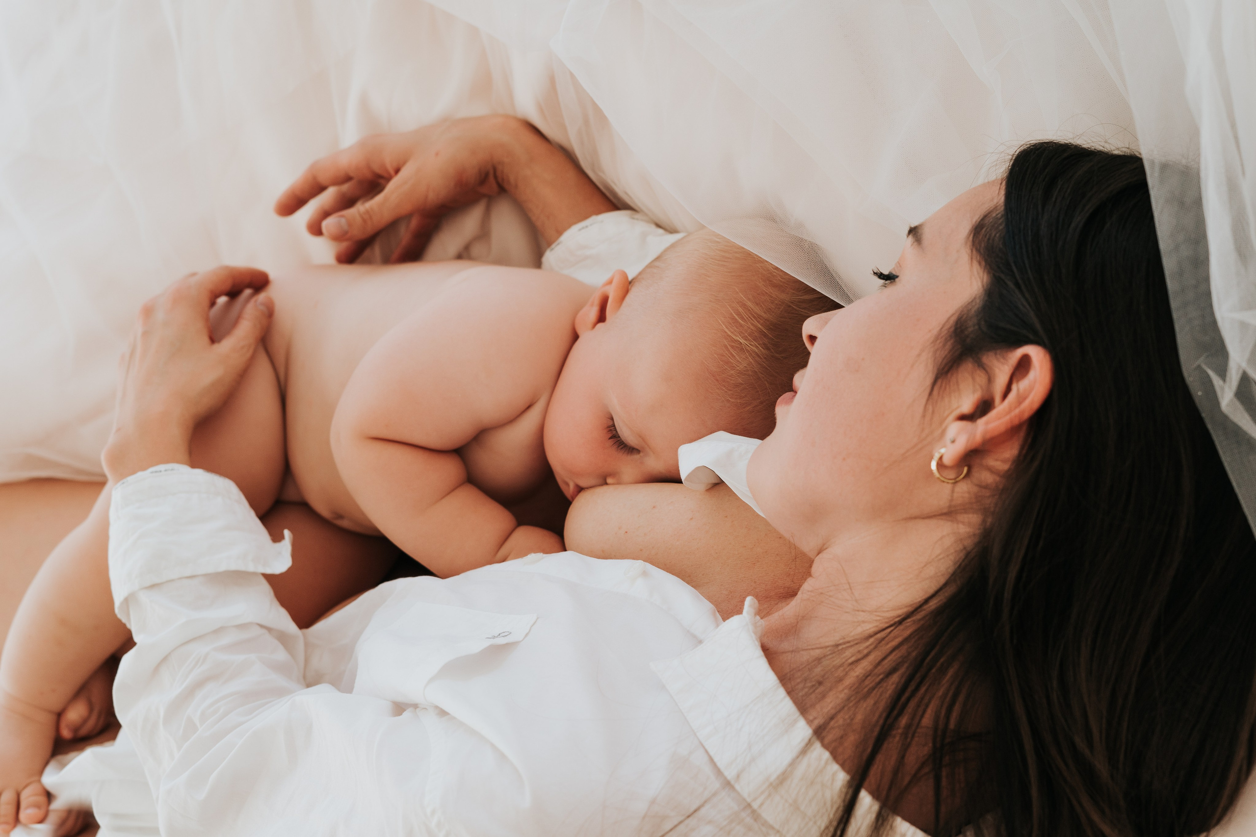 Фотосессия на море или в горах. Сочи, Красная Поляна, Роза-Хутор