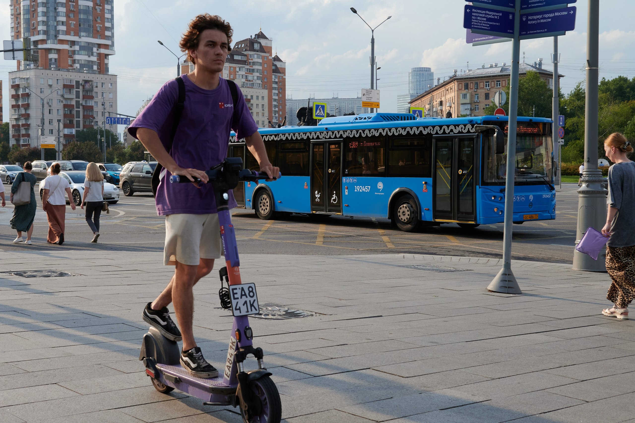 Фотосерия «180 дней лета»: визуальное летнее путешествие сквозь 180 дней — атмосфера сезона, смена настроений и света, эмоциональные состояния и летняя визуальная поэзия. Фотограф: Ожерельев Лев