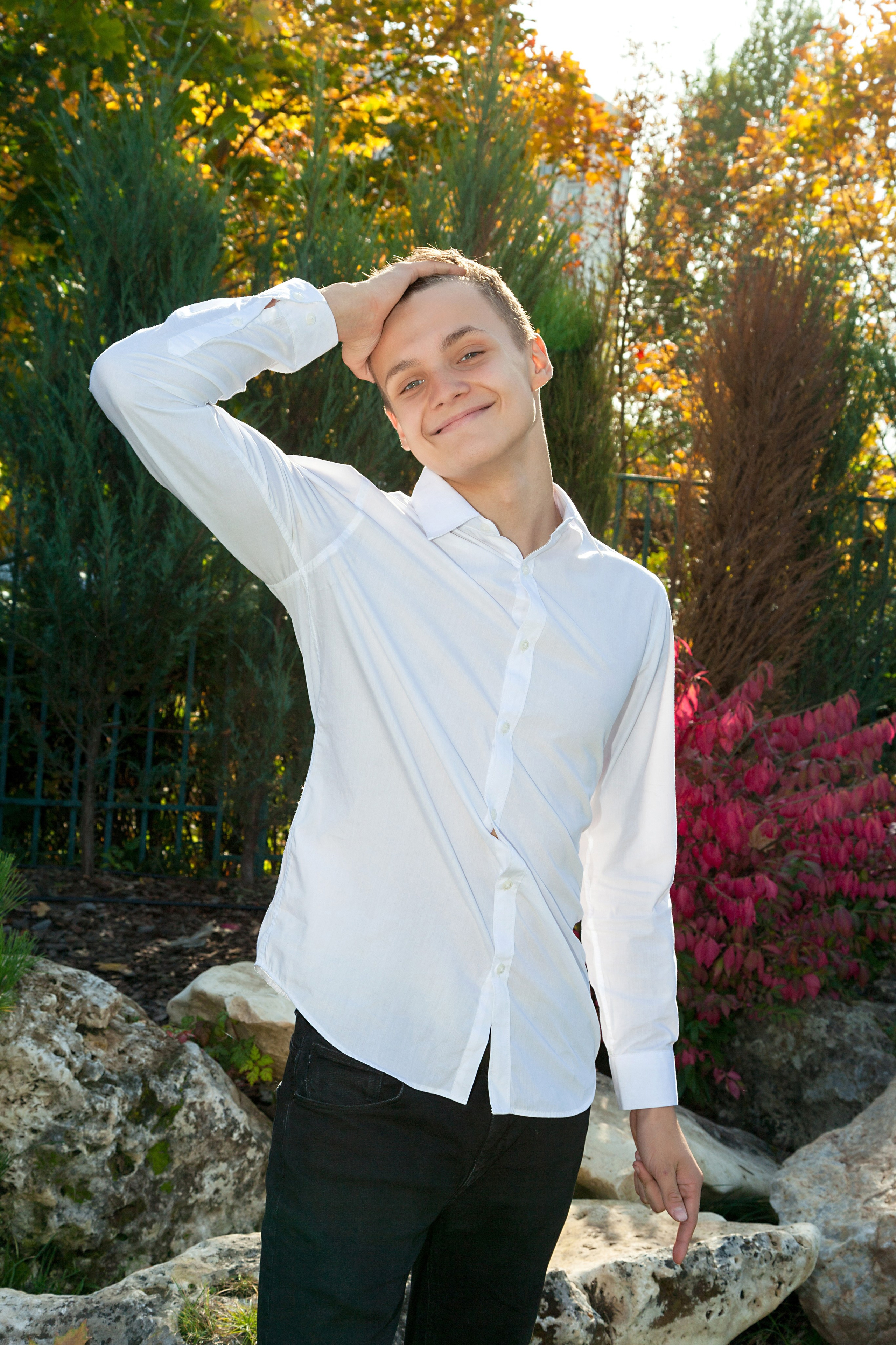 Выпускной альбом 9 и 11 класс. Выпускные альбомы в Москве и Подмосковье