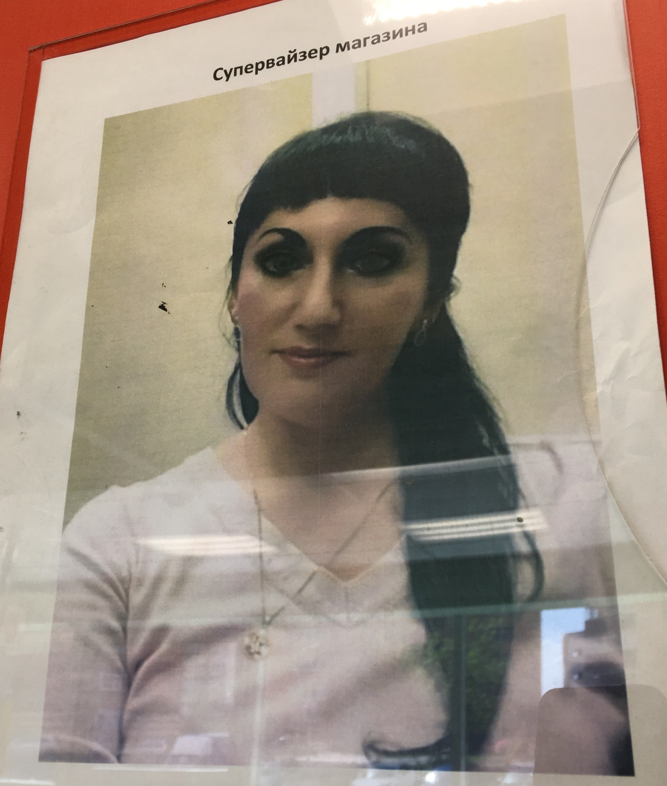 Портретный фотограф Пермь. Фотоагентство Объектив — Профессиональная фотосъемка b2b в Перми