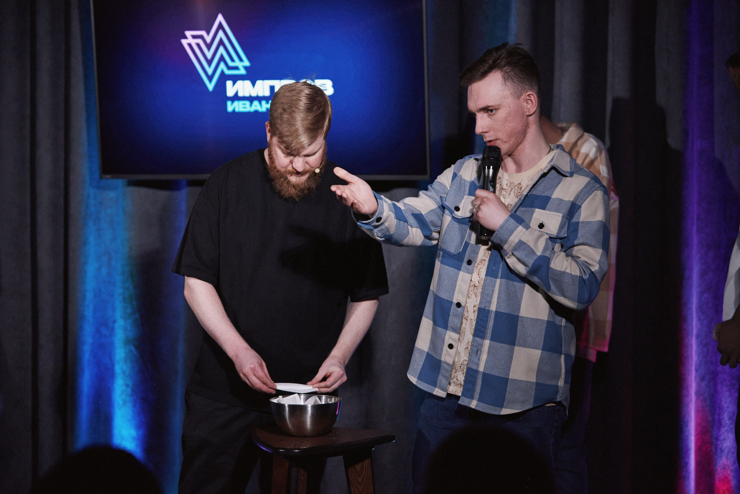 Jokes Comedy Place Иваново. Фотограф в Иваново: Каталожная съемка одежды и постельного белья, Wildberries