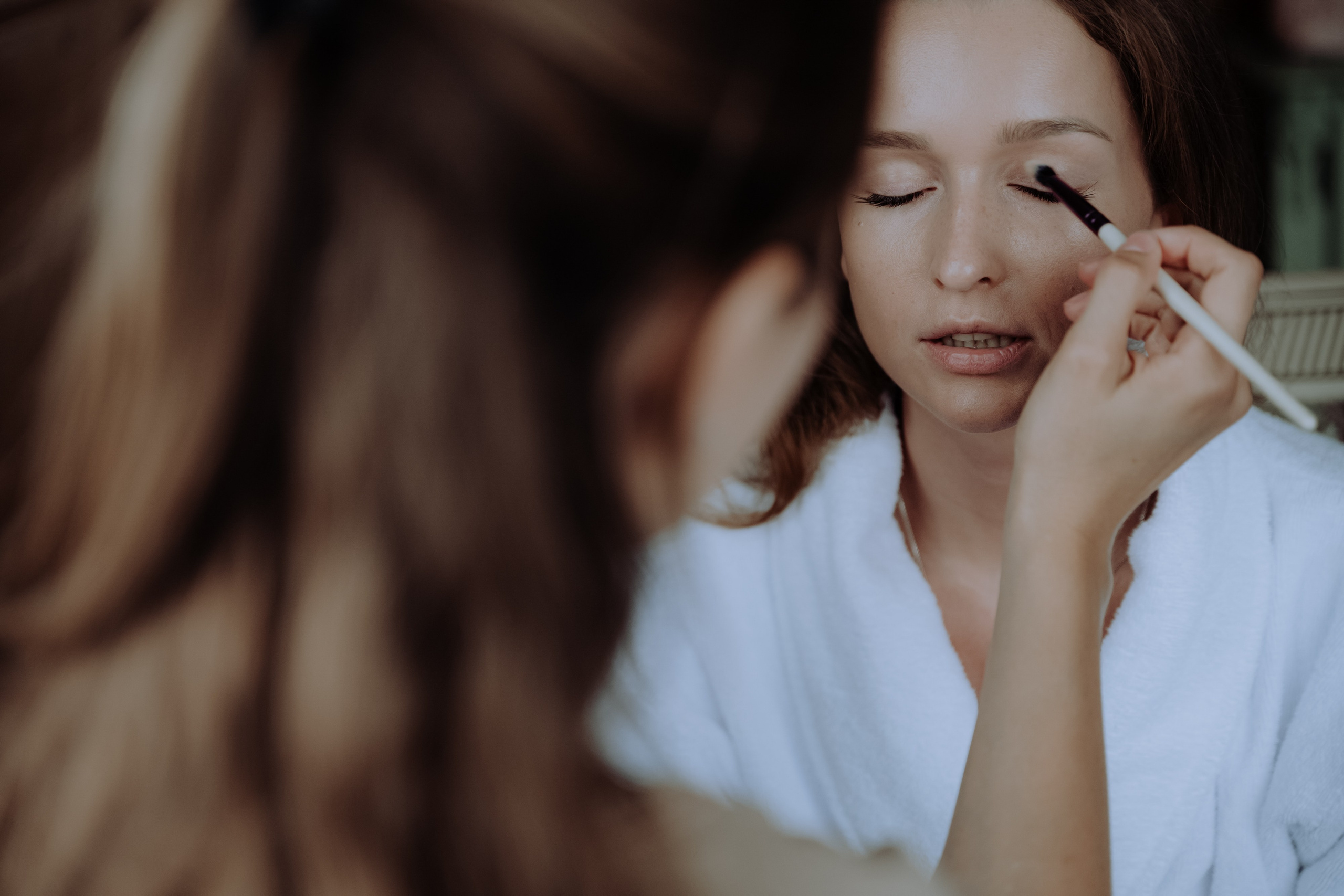 Свадьба Насти и Вани. Фотограф в Москве