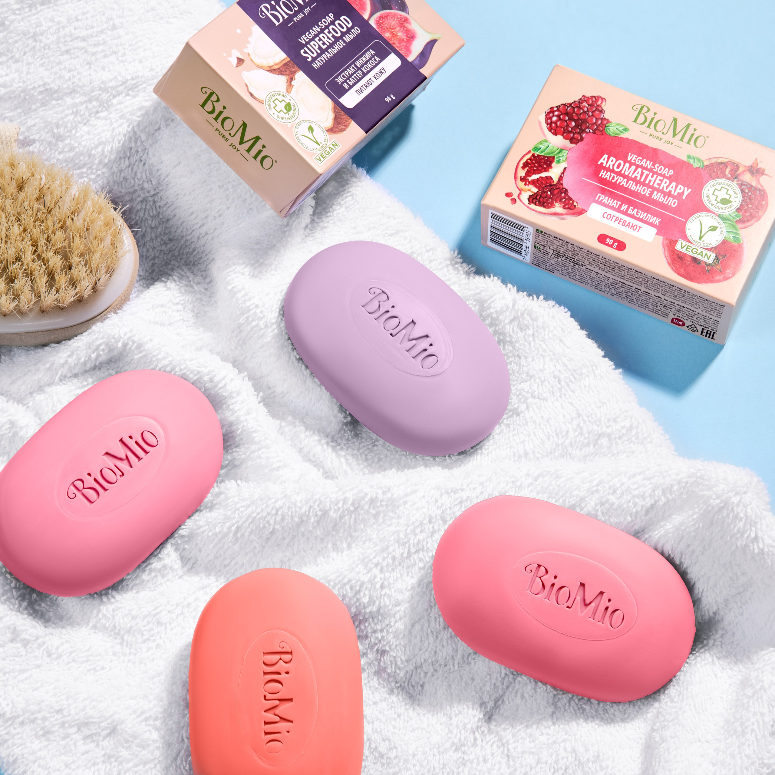 Съемка косметики. Предметная съемка косметики. Предметная съемка. Предметный фотограф Орехово-Зуево