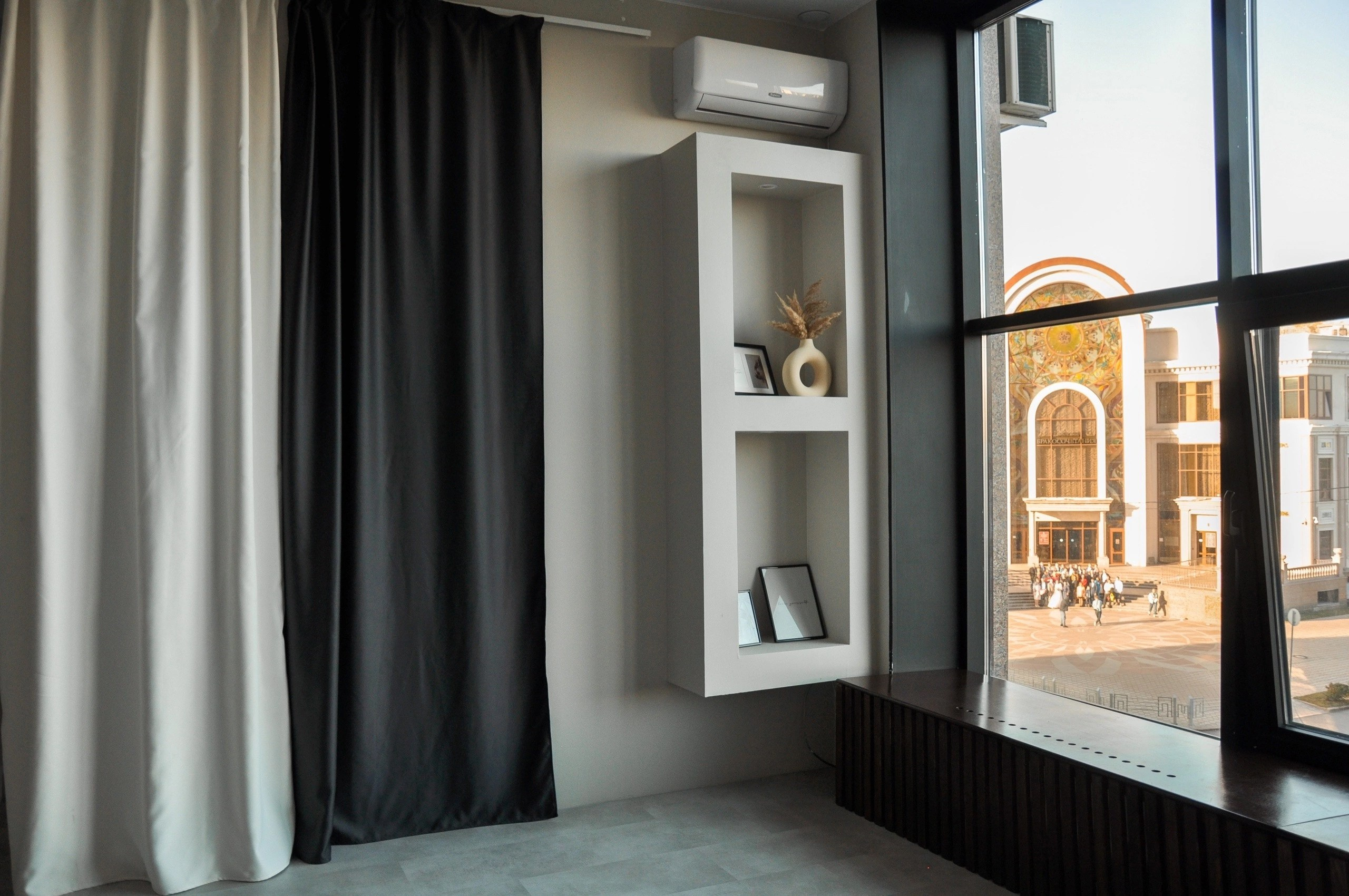 Фотостудии. Евгений Щетников Фотограф-Тюмень