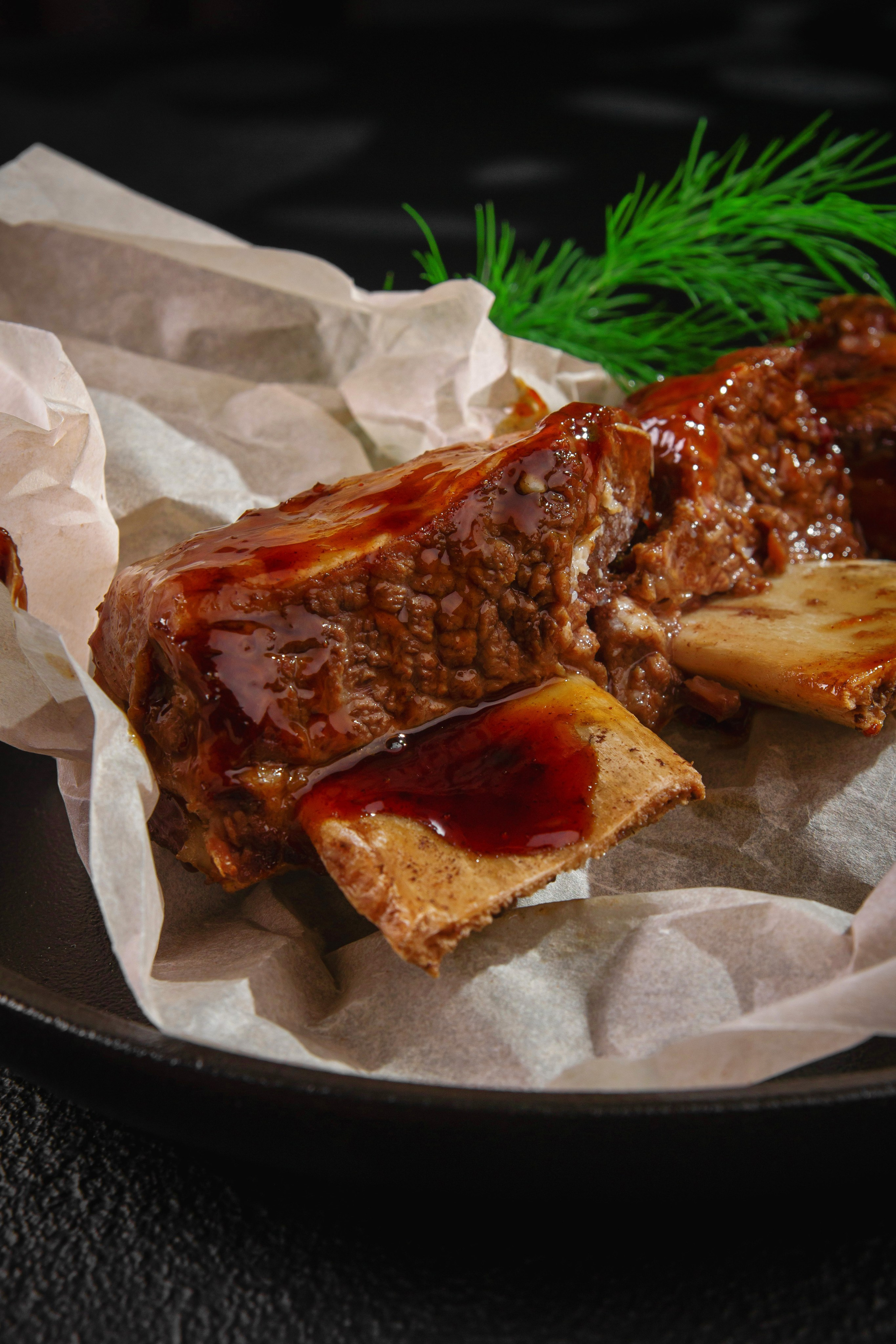 Съемка новинок меню для «PinUp Pub» г. Саратов. Фуд фотограф Саратов | Фото еды для меню, сайта и доставки