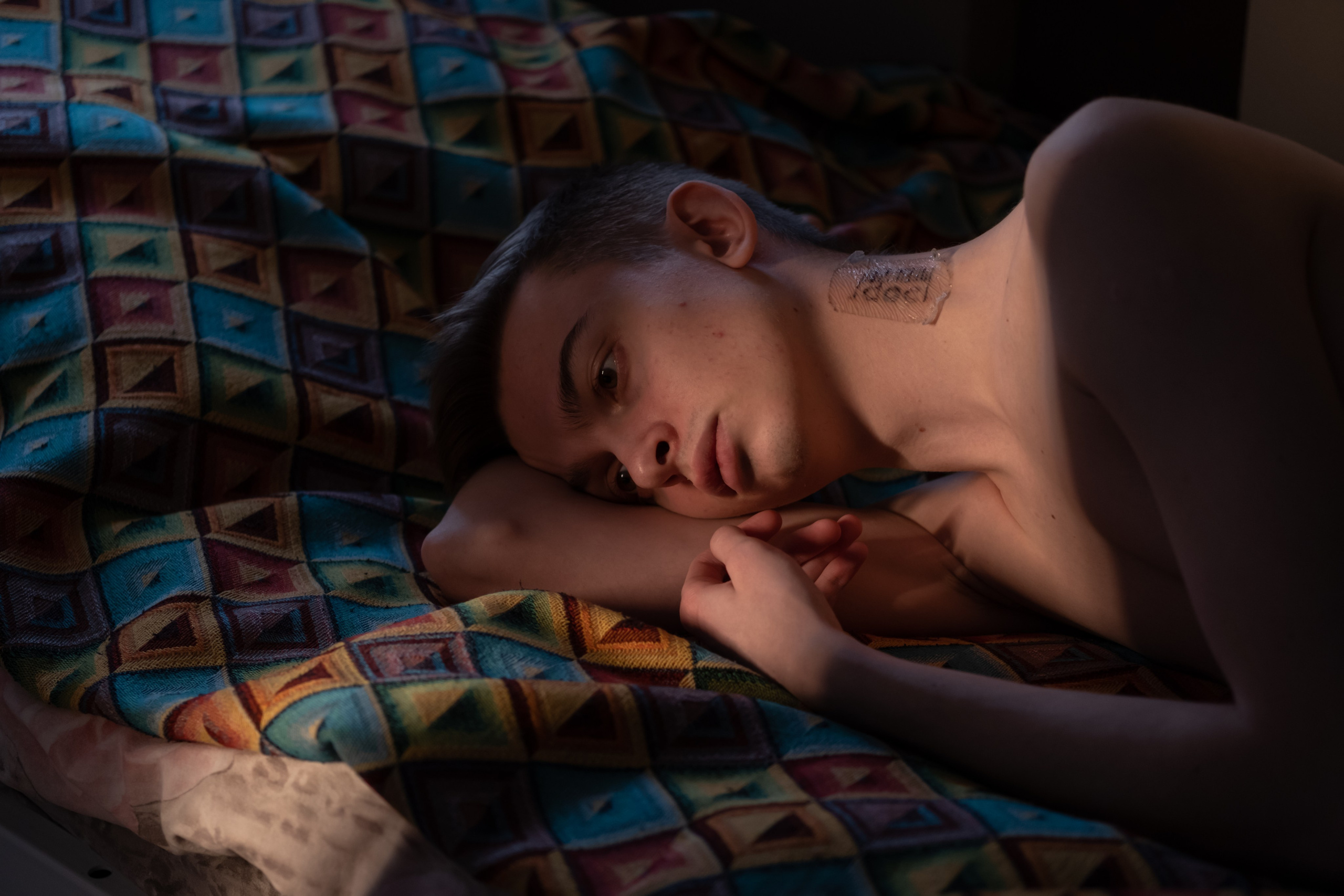 Киноязык; Как сделать фото похожей на кино?; фото как кино; фотограф Никита Гольцов; Никита Гольцов фото;