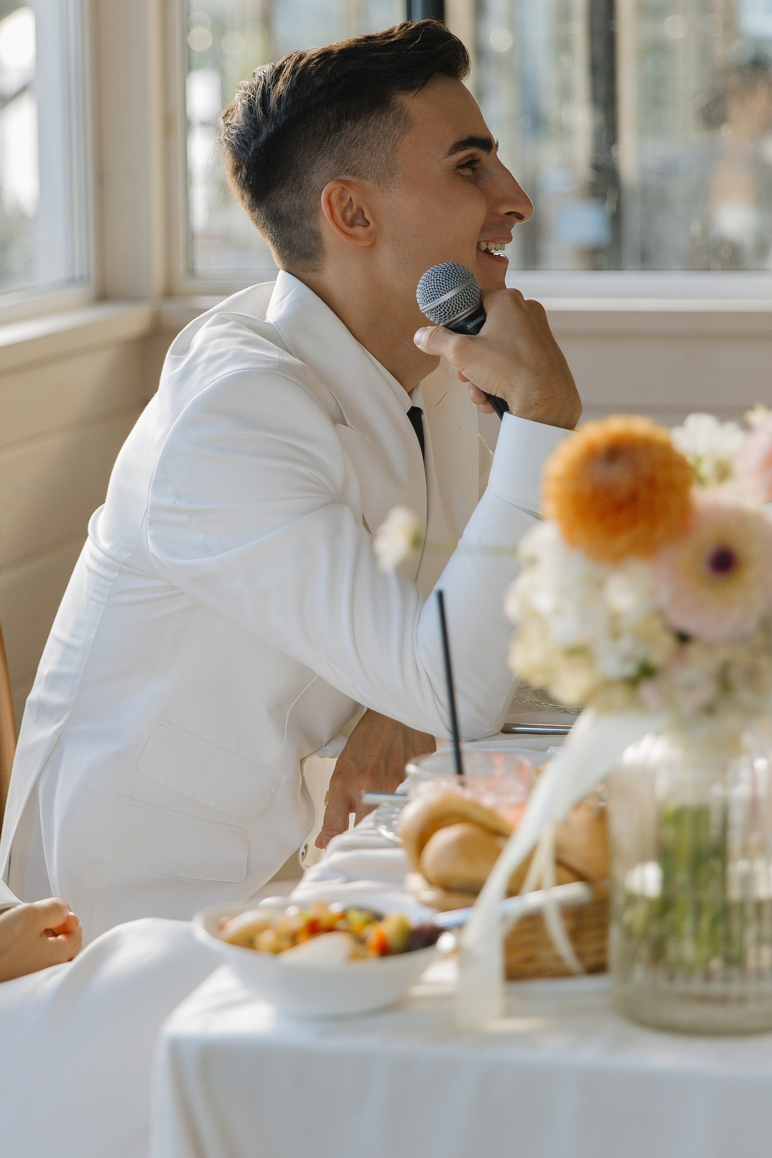 Дарина | Никита