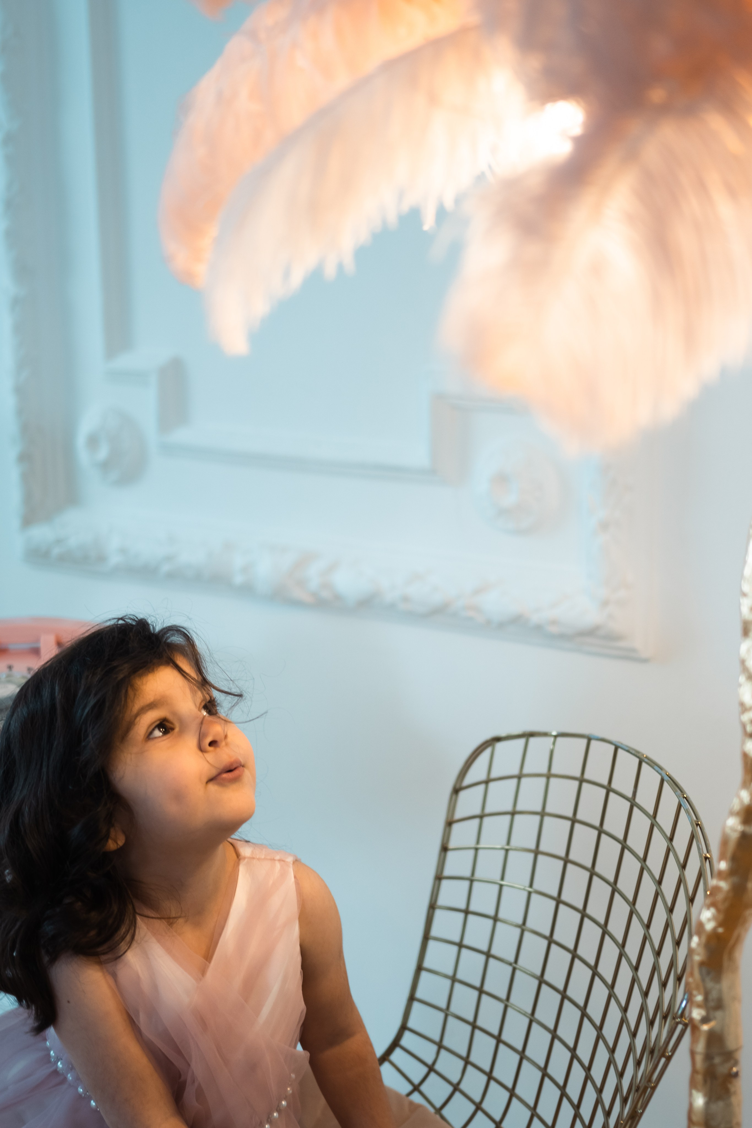 Семейные съемки. Светлана Бычкова. Контент и бизнес-фотограф в Москве и Петербурге