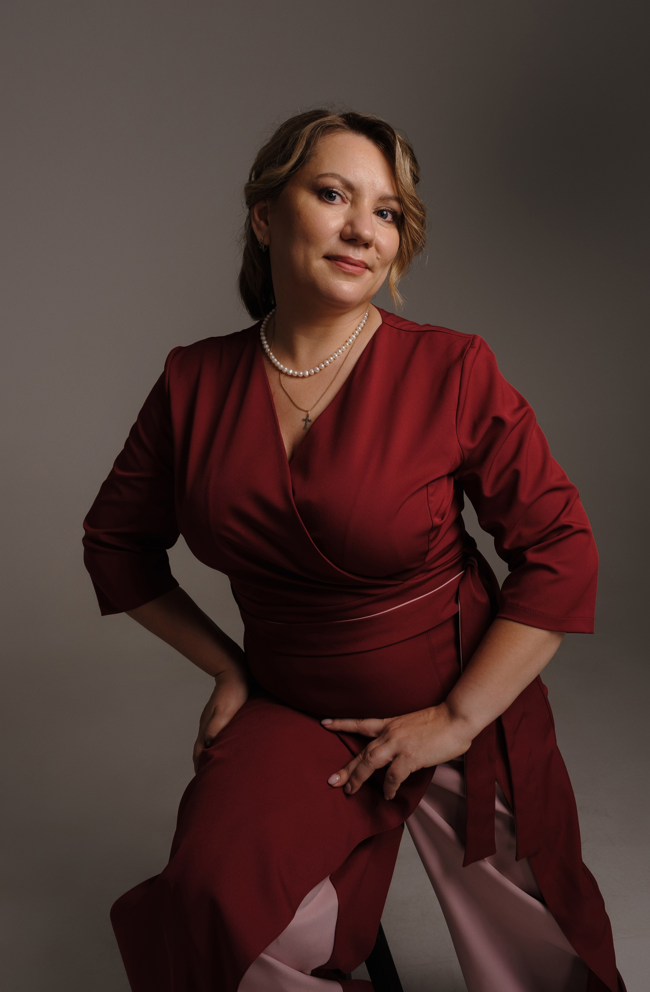 Светлана Оболонкова. OBOLONKOVA MODEL PHOTO — Фотошкола I Модельная школа I Электросталь