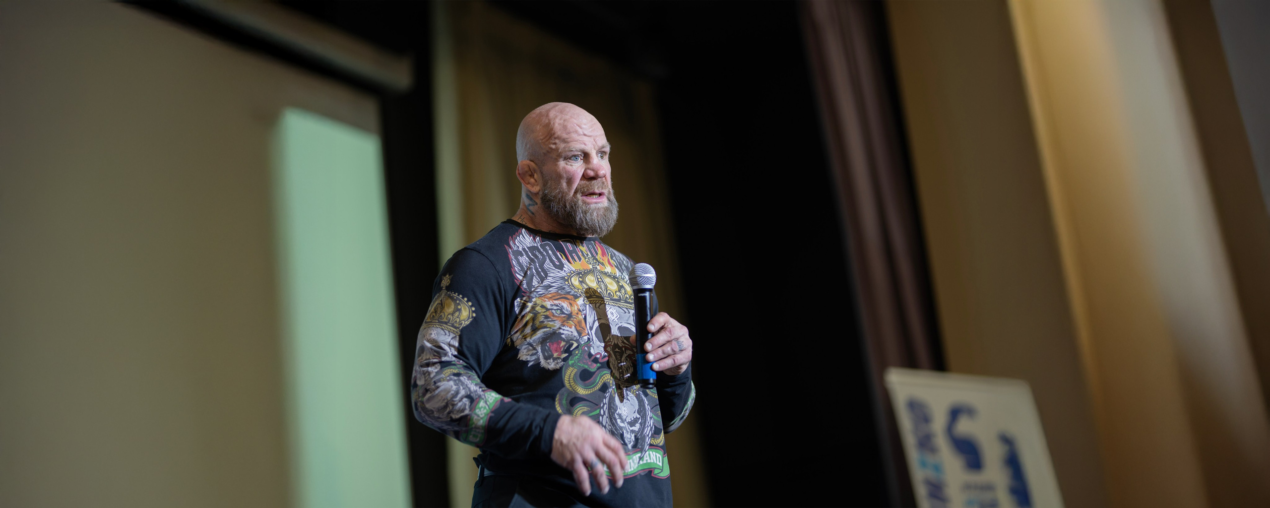 Заказать съемку. De_ross photo. Москва. Санкт-Петербург. Россия