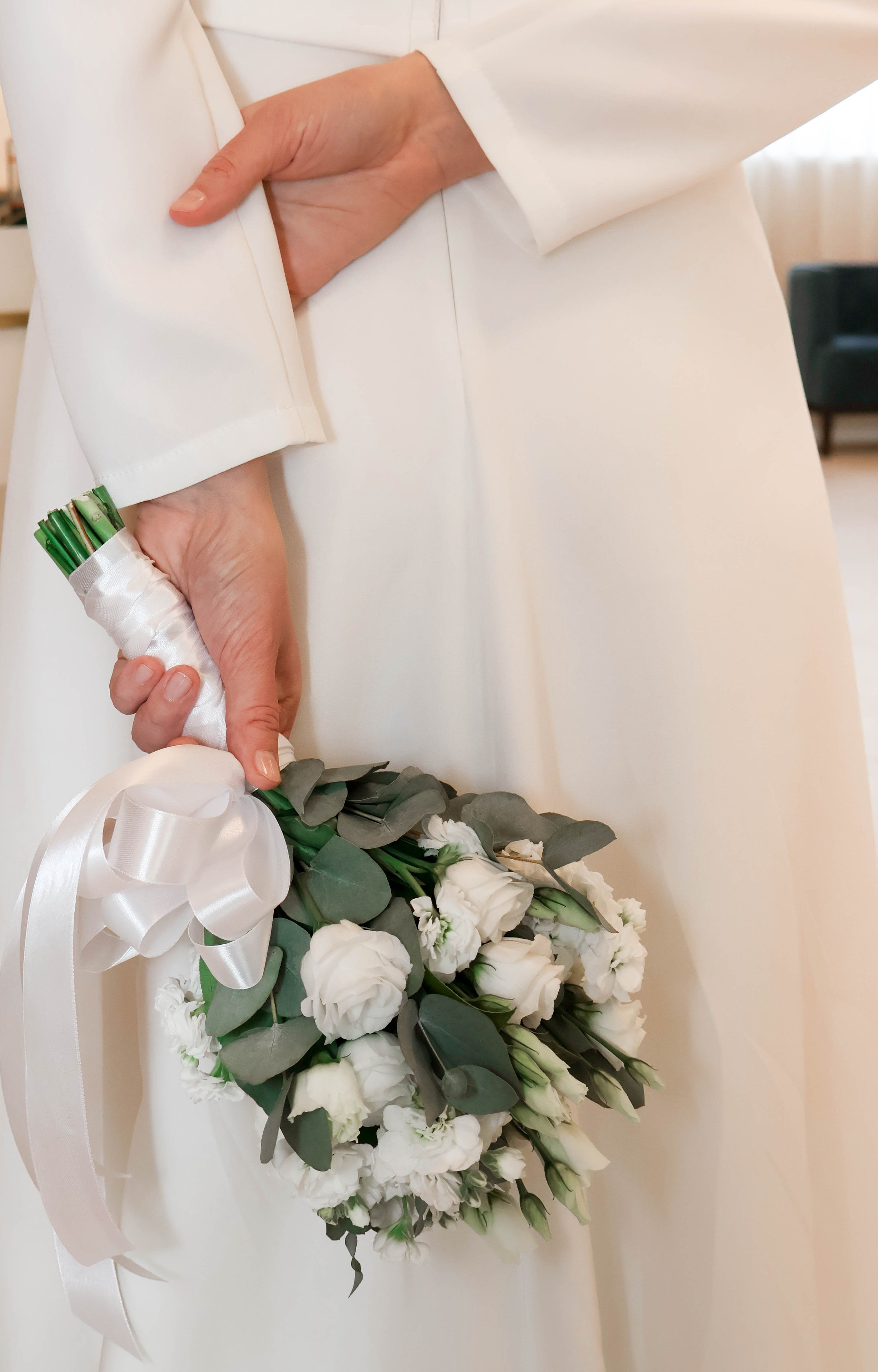 Тропическая история Пети и Кати. Виктория Шишкова свадебный фотограф Москва и МО (Балашиха, Щелково)