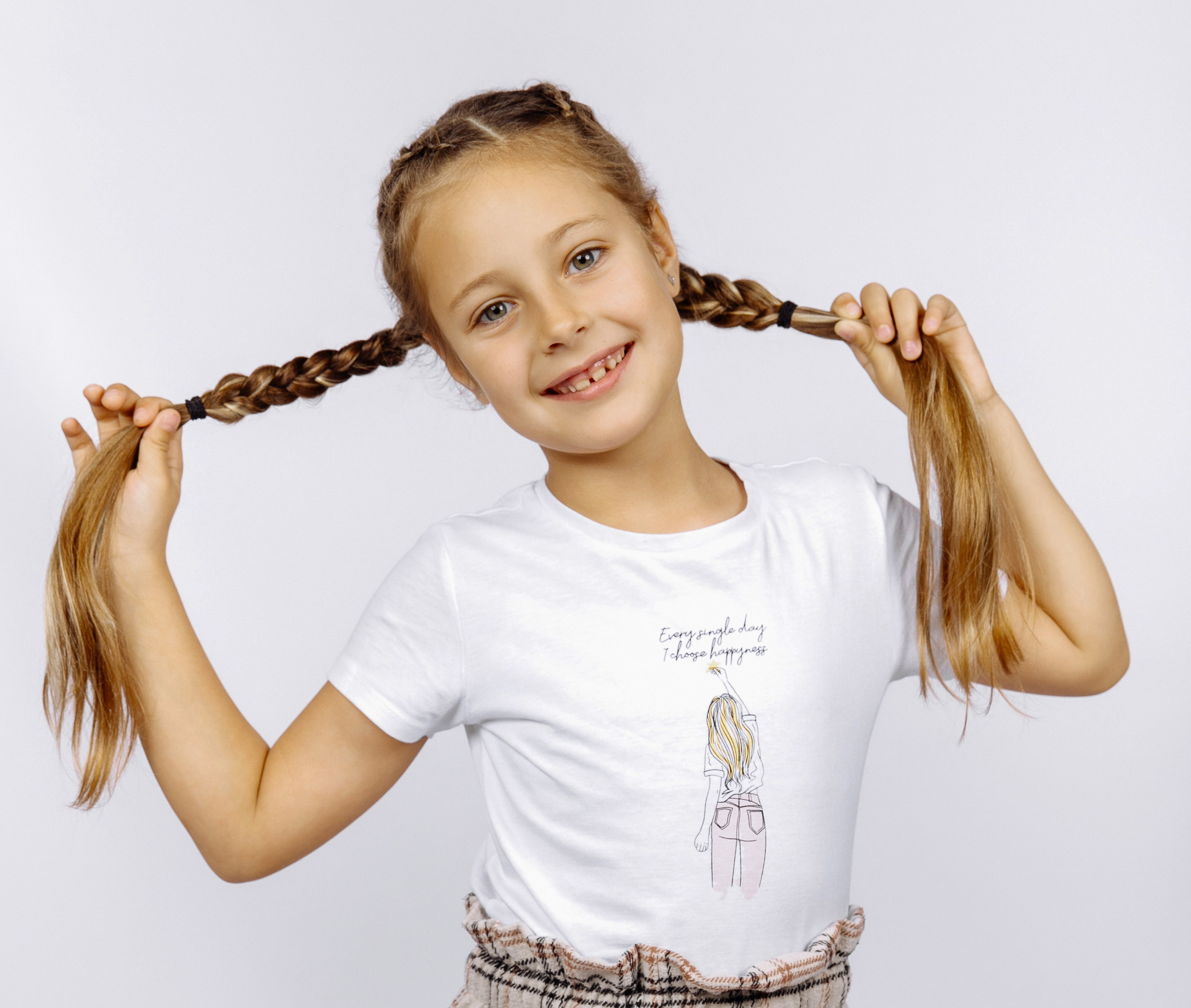 Выпускные альбомы для детского сада во Владивостоке. Фотограф во Владивостоке Фролова Наталья