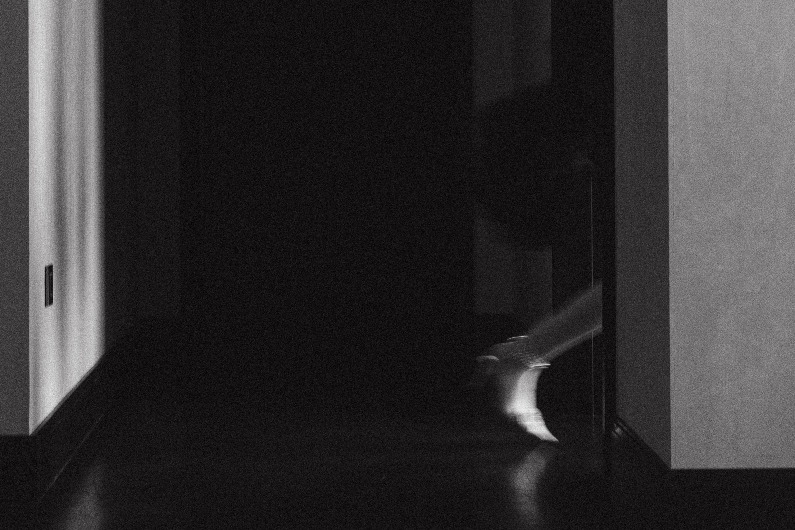 Фотограф Алматы — Съемка мероприятий в Алматы, Астана