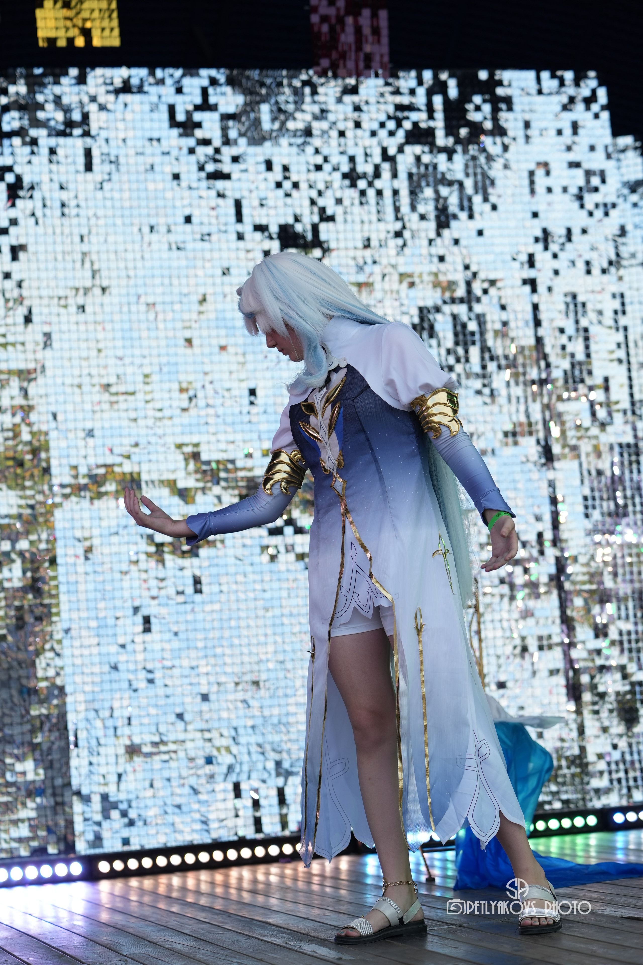 «Золотой Дракон». Фотограф, видеограф Пятигорск, Ставрополь, Ессентуки, Petlyakovs_photo