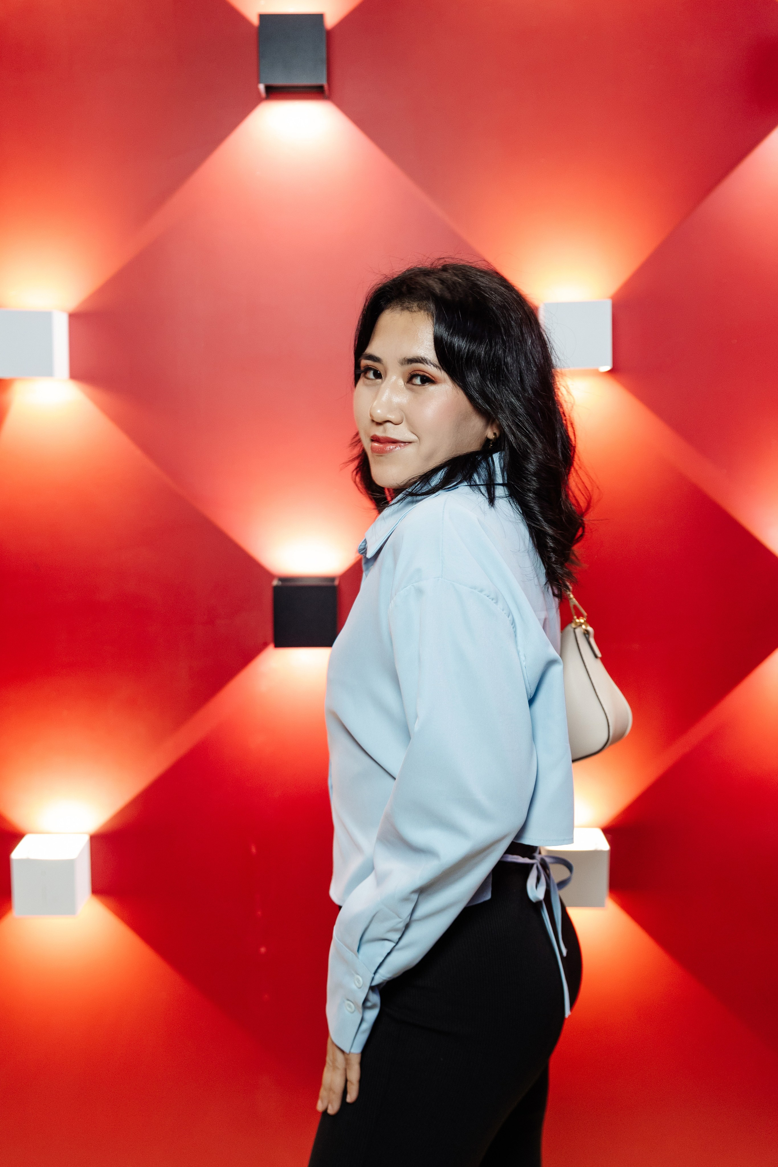 День Рождения XO — 1 ГОД | Lucaveros. Lounge Bar X.O