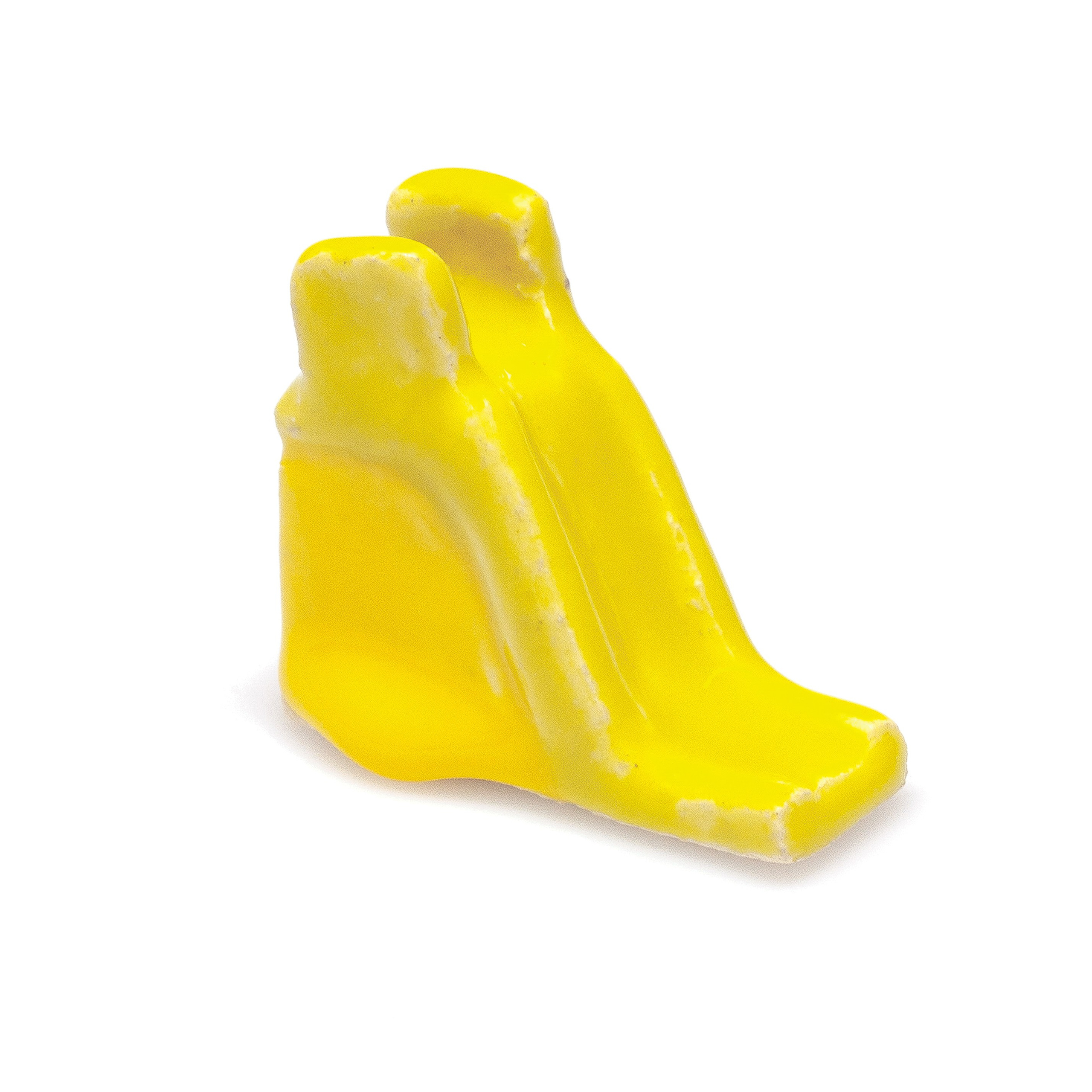 Waterfalls. Maria Abdullaeva