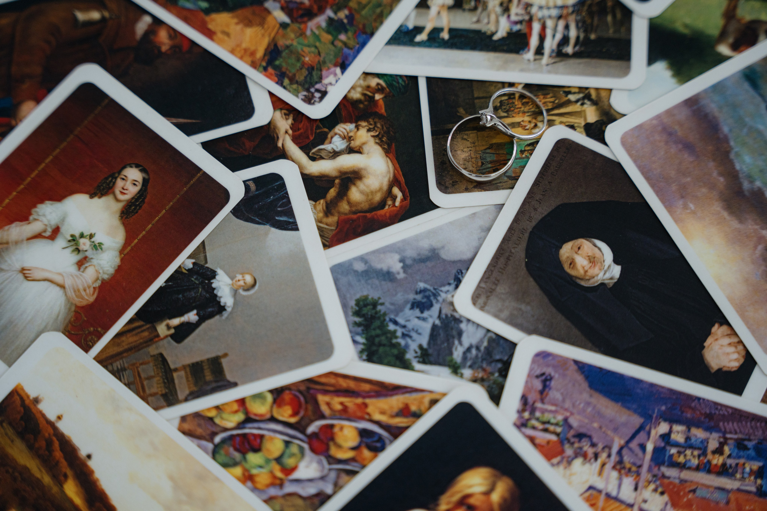 31 августа 2024. Фотограф Томск, Новосибирск Влад Свириденко