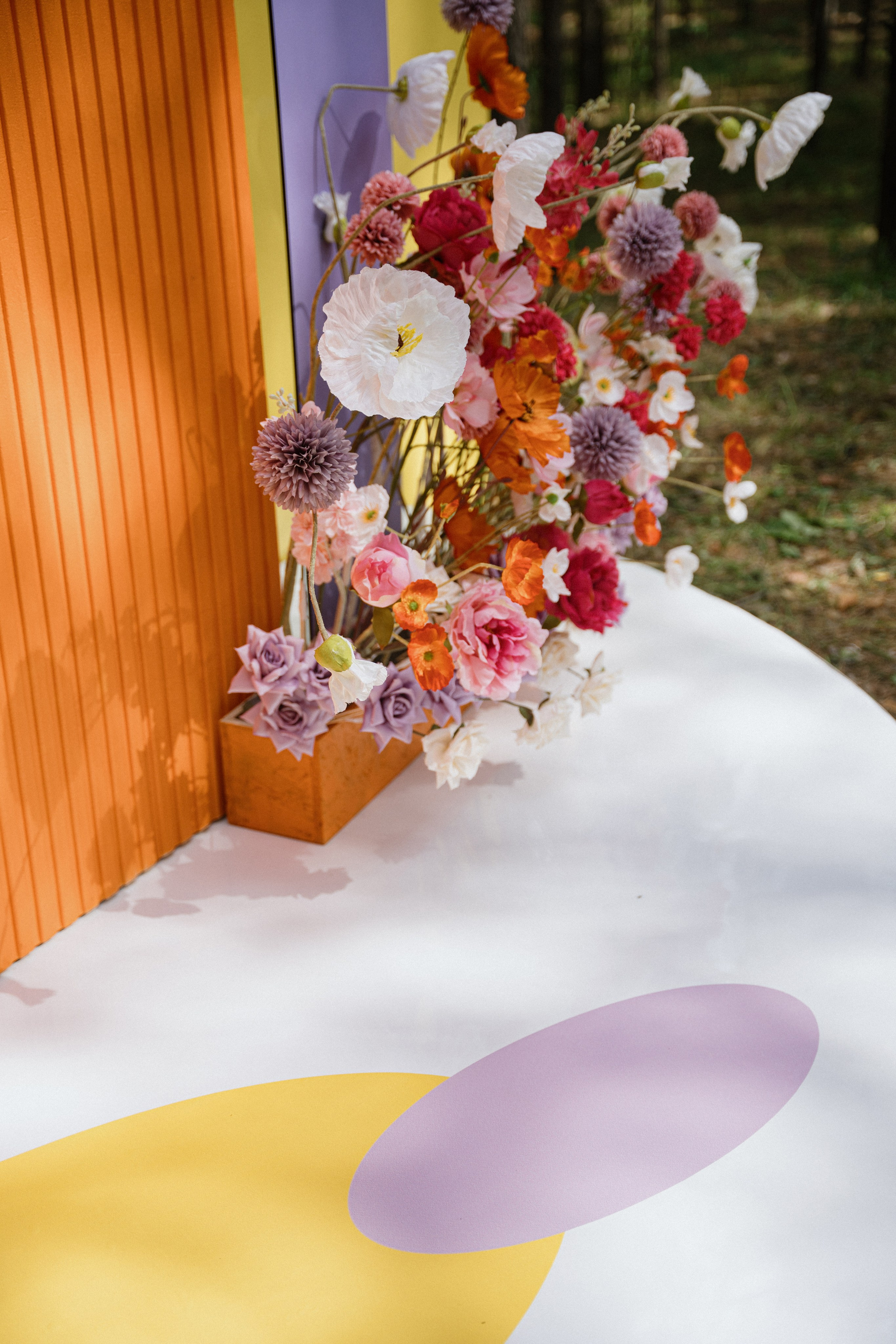 21 июля 2024. Фотограф Томск, Новосибирск Влад Свириденко